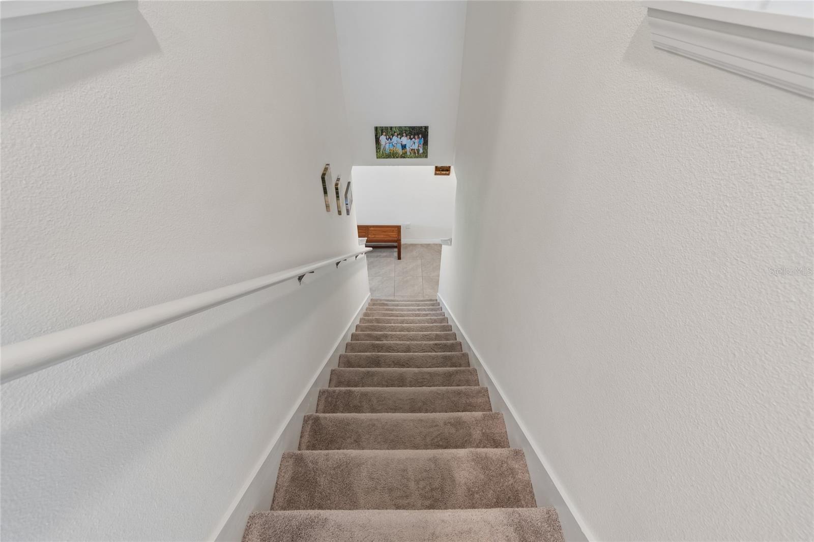 13756 WHISKEY DAISY DR — photo 40