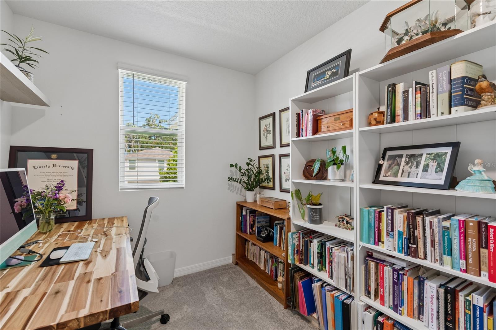 13756 WHISKEY DAISY DR — photo 65
