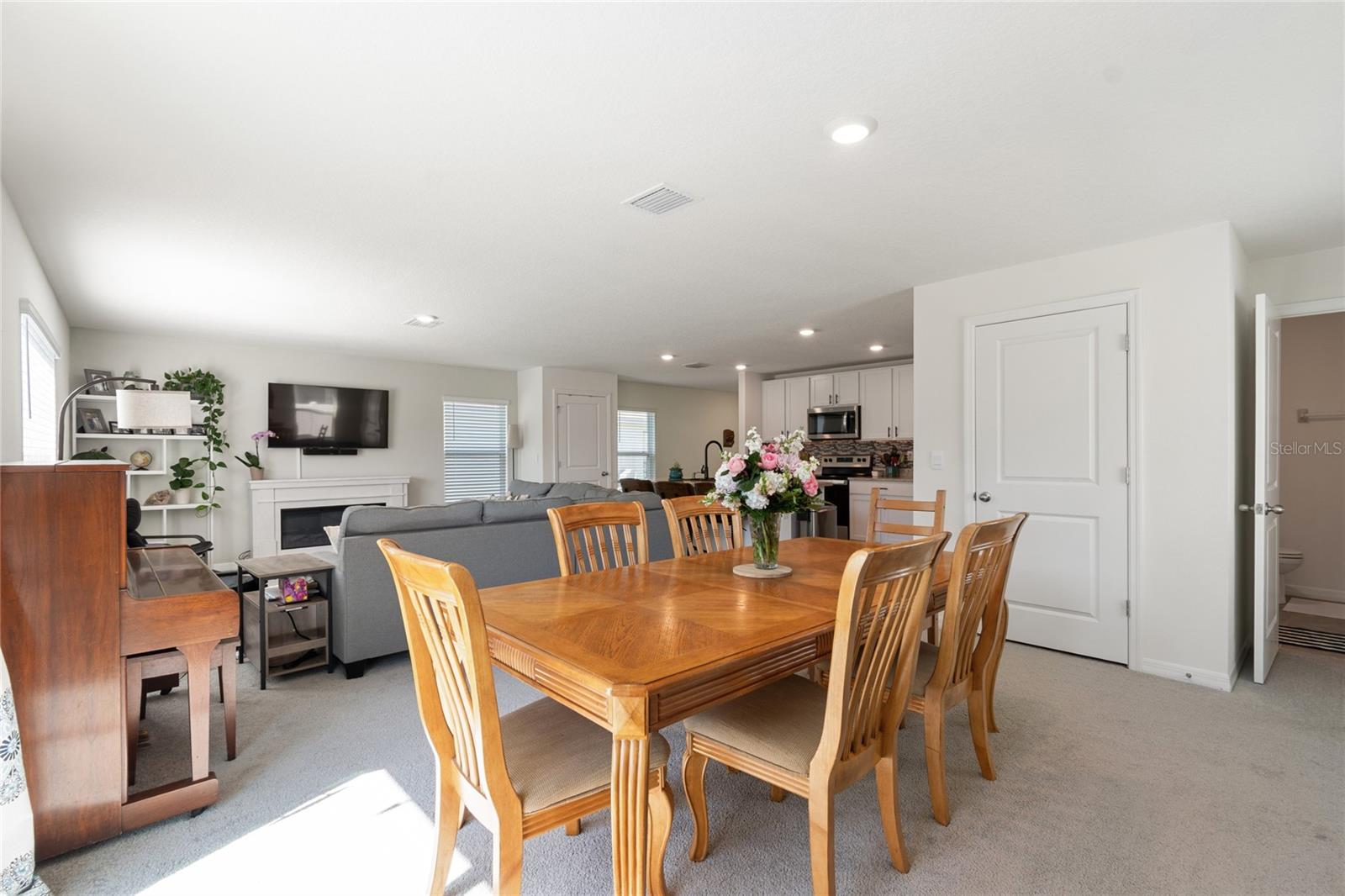 13756 WHISKEY DAISY DR — photo 18