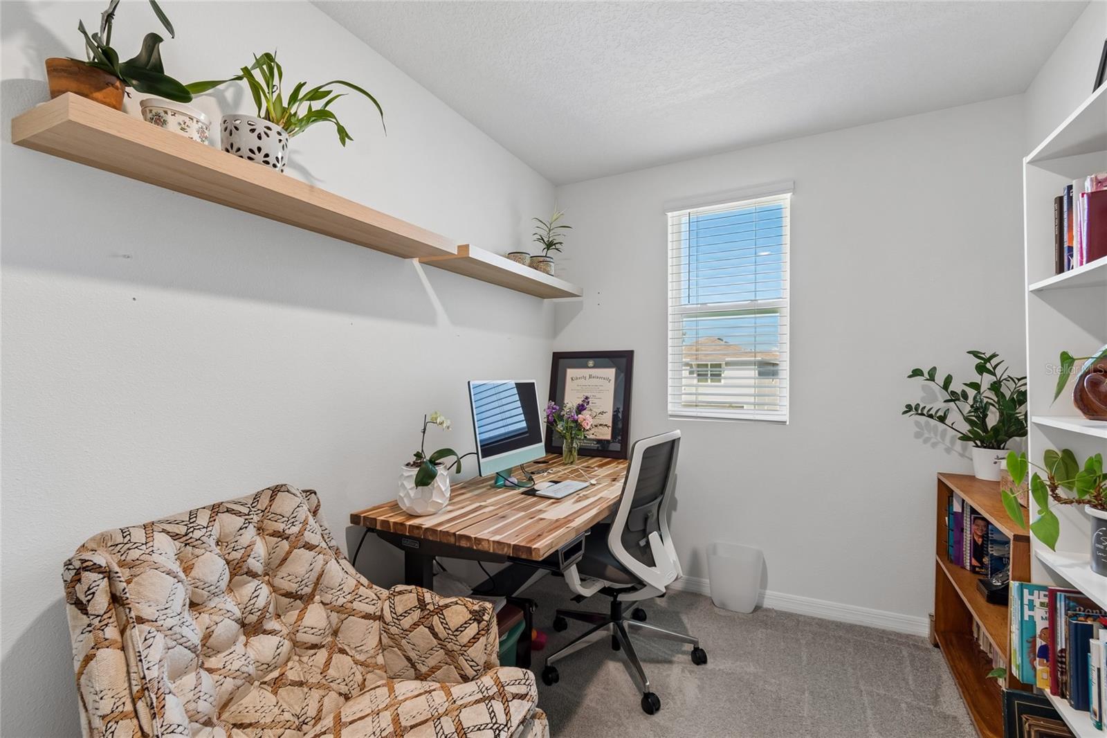 13756 WHISKEY DAISY DR — photo 64