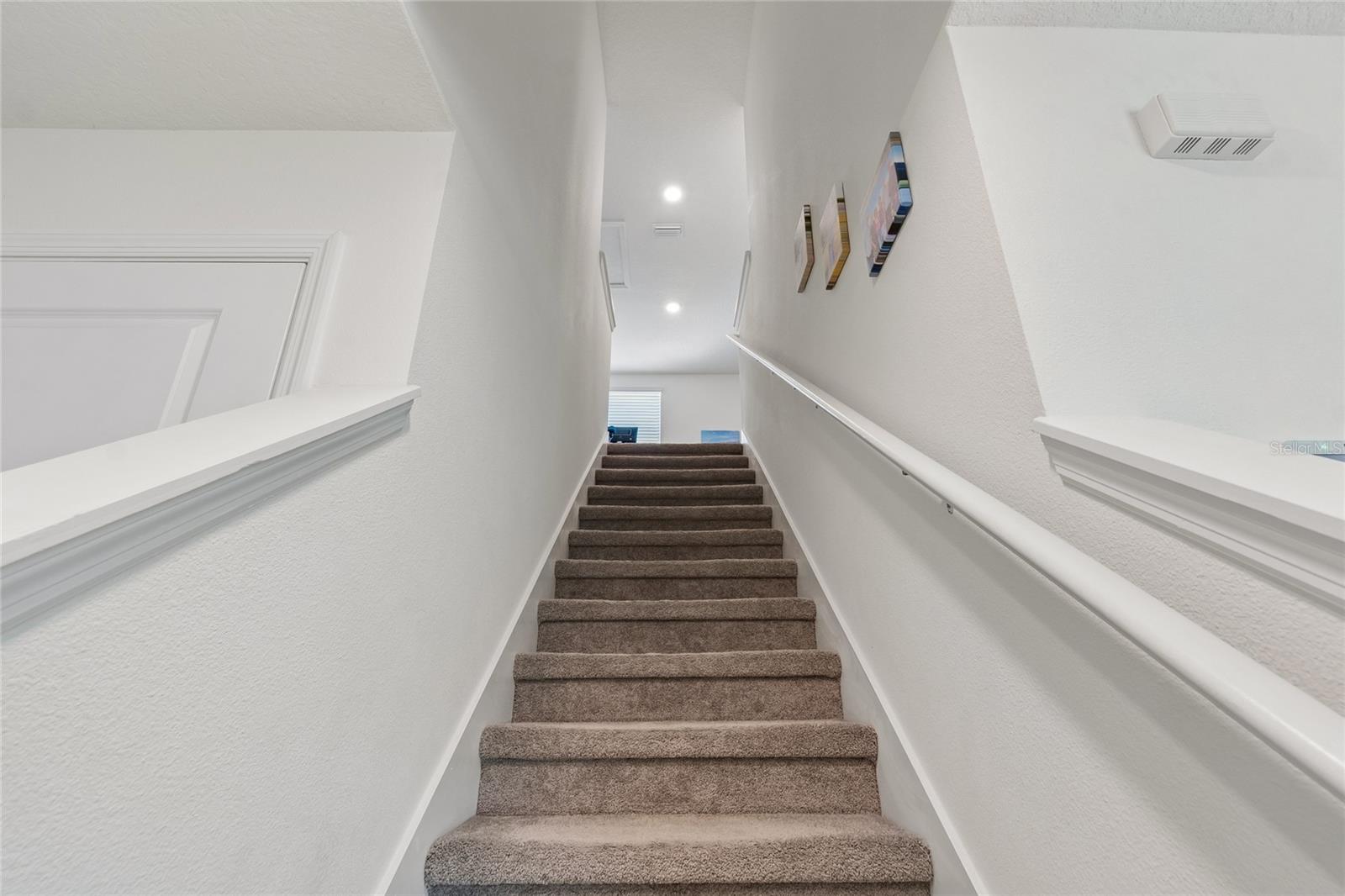 13756 WHISKEY DAISY DR — photo 39