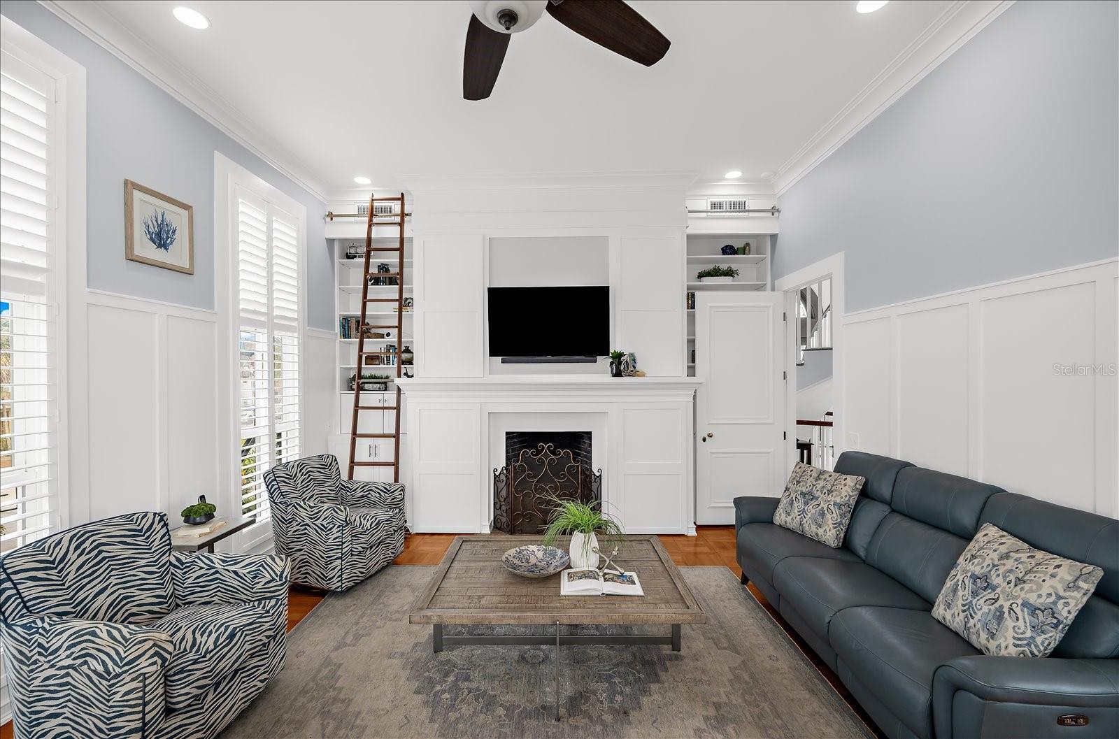 810 ELDORADO AVE — photo 26