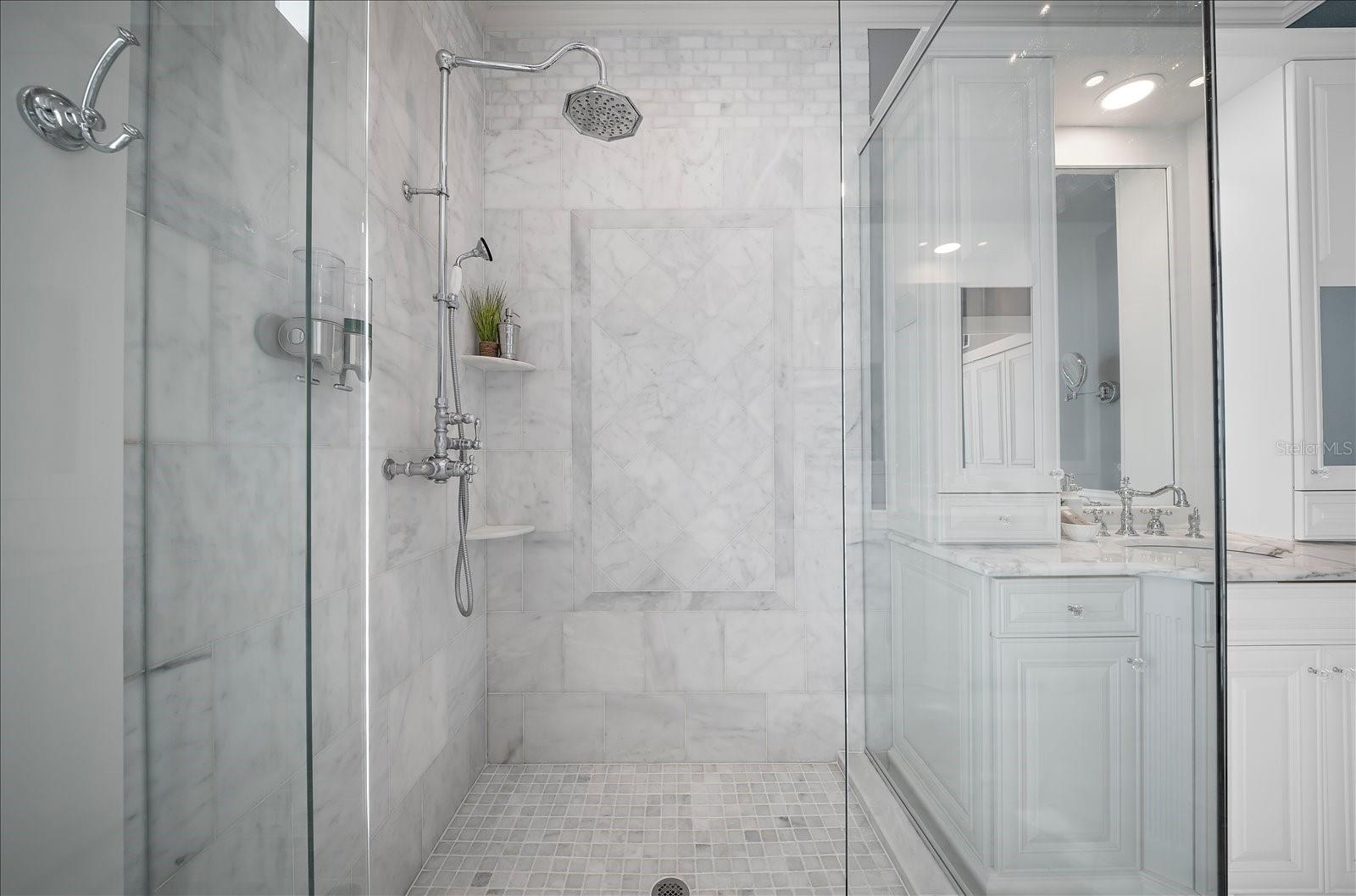 810 ELDORADO AVE — photo 44