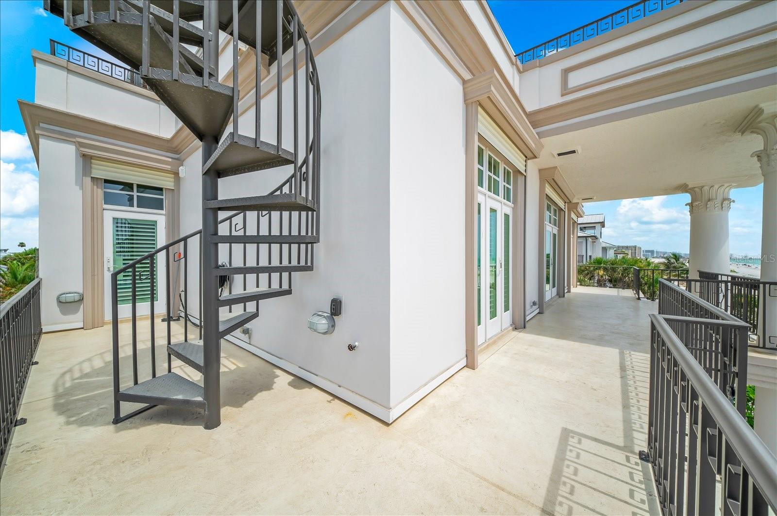810 ELDORADO AVE — photo 54