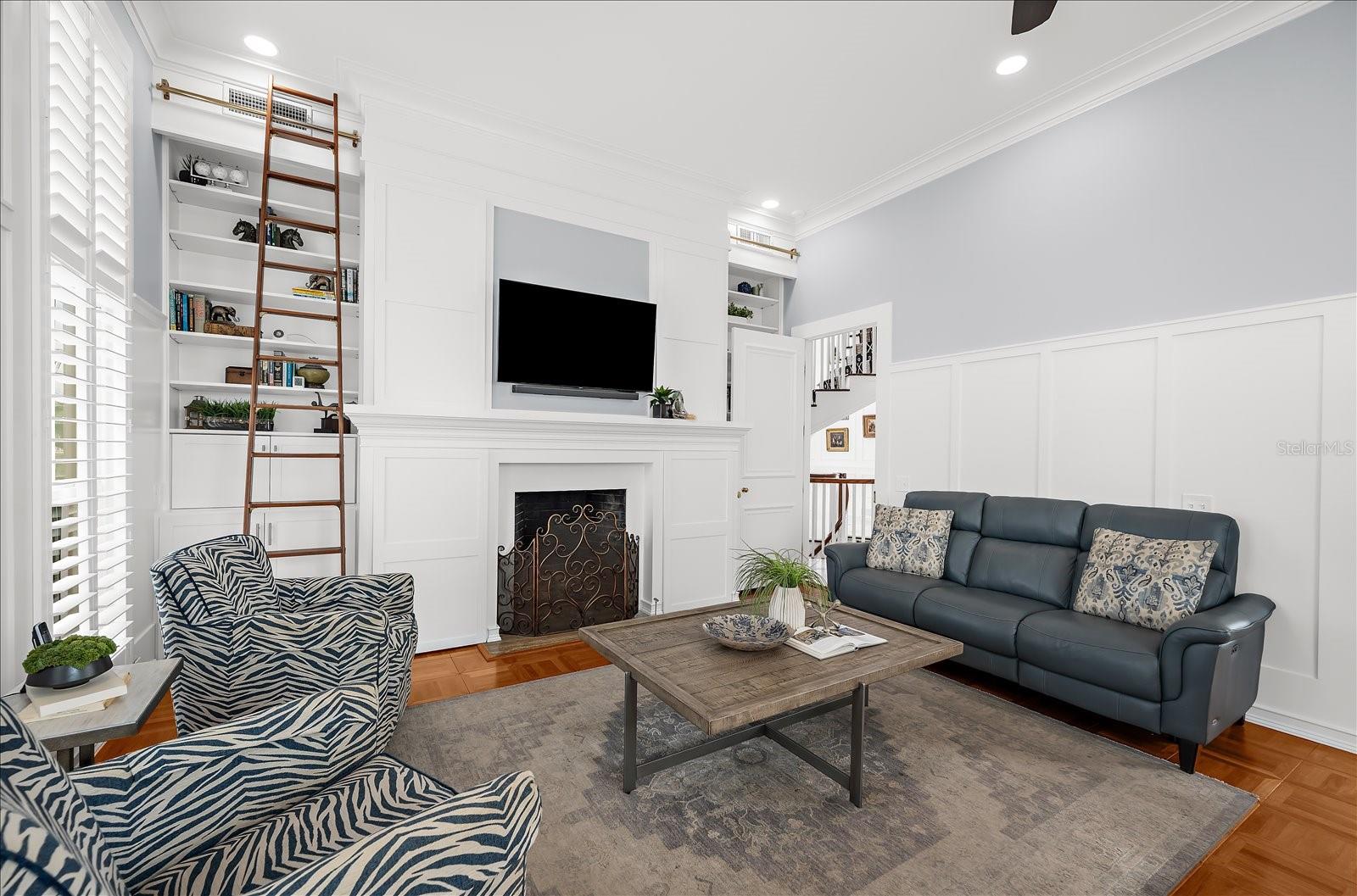 810 ELDORADO AVE — photo 28