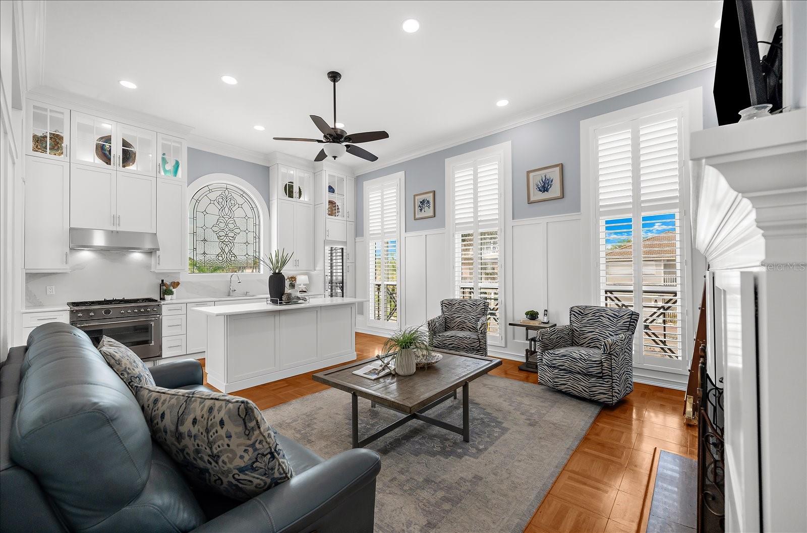 810 ELDORADO AVE — photo 27