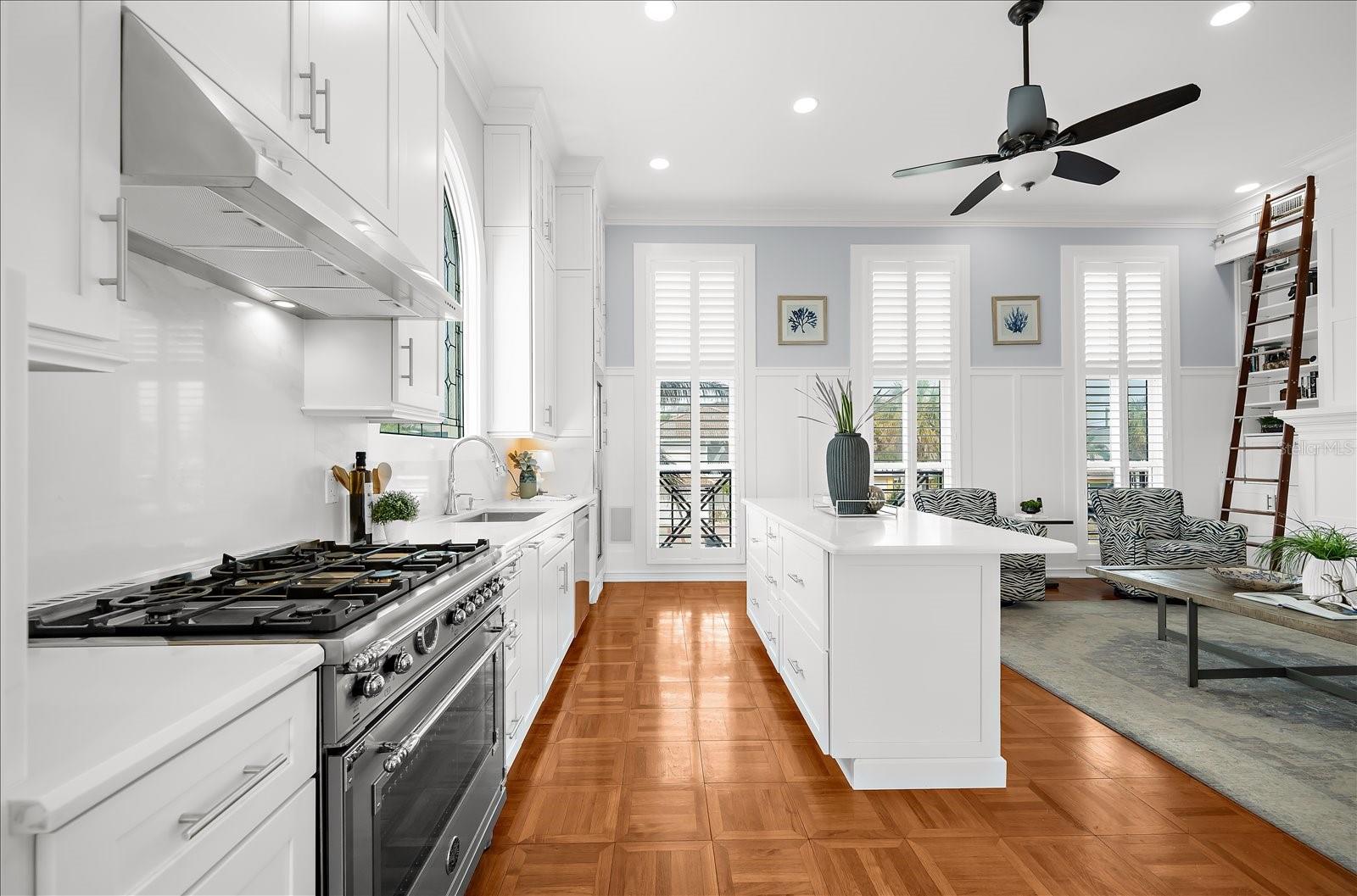 810 ELDORADO AVE — photo 25