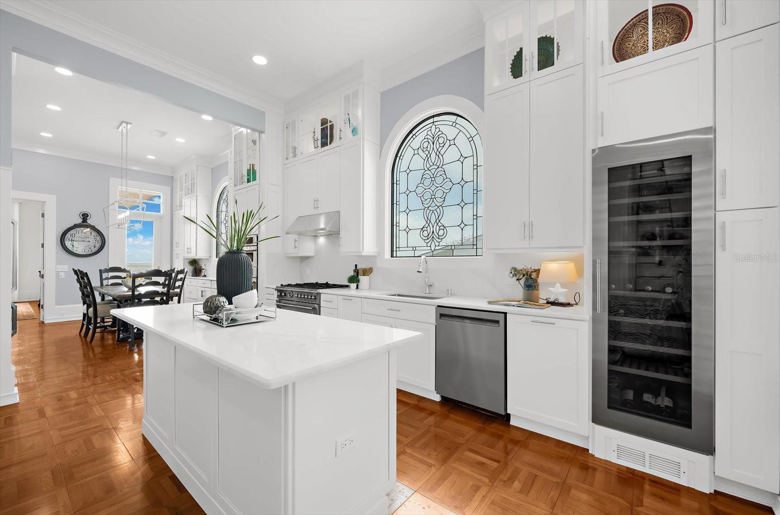 810 ELDORADO AVE — photo 21