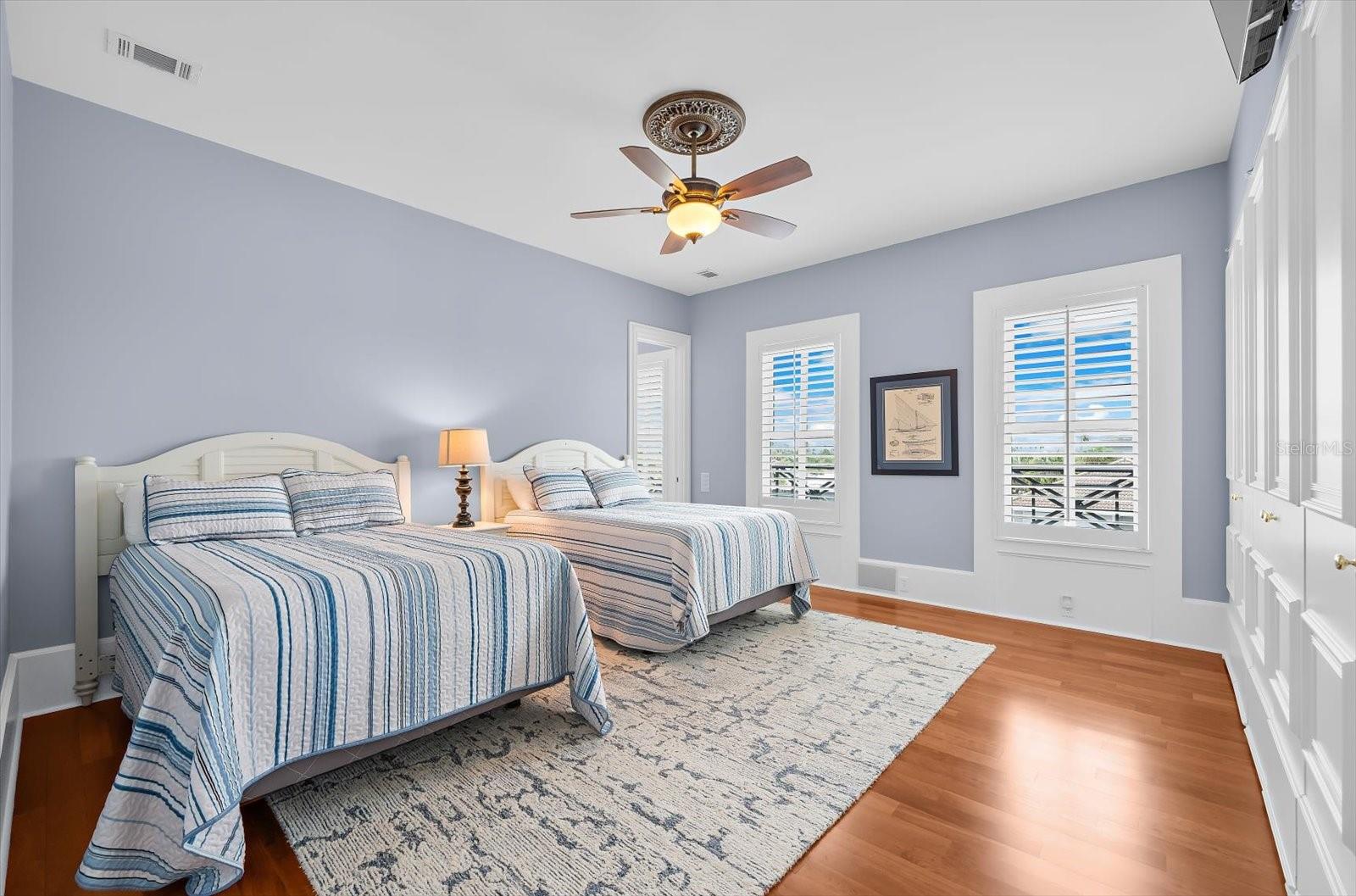 810 ELDORADO AVE — photo 46