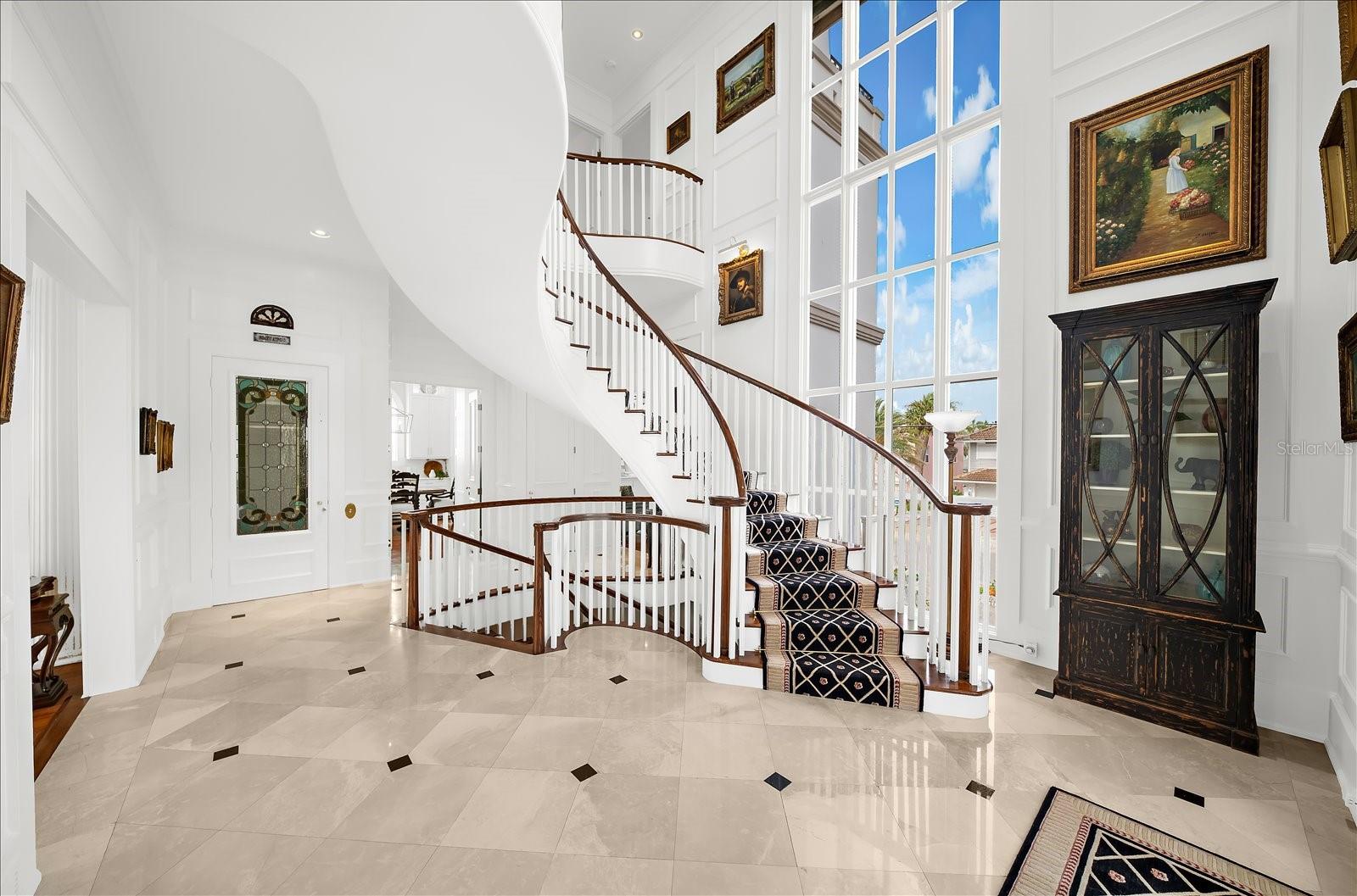 810 ELDORADO AVE — photo 4