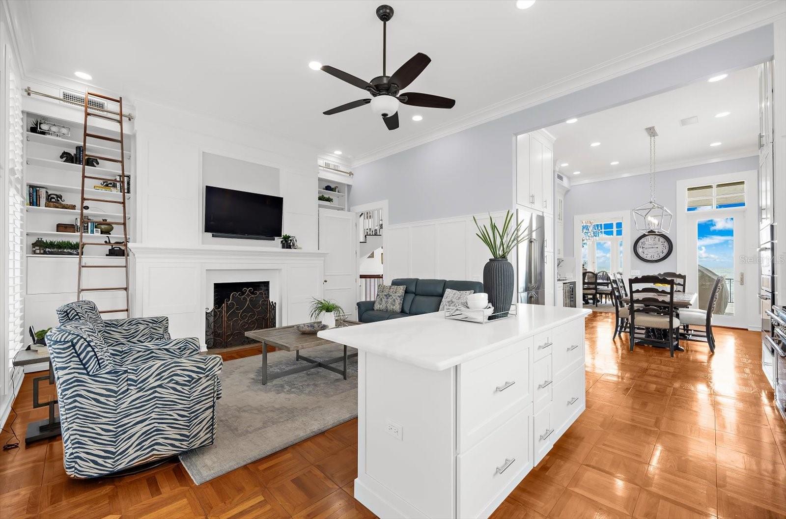 810 ELDORADO AVE — photo 23