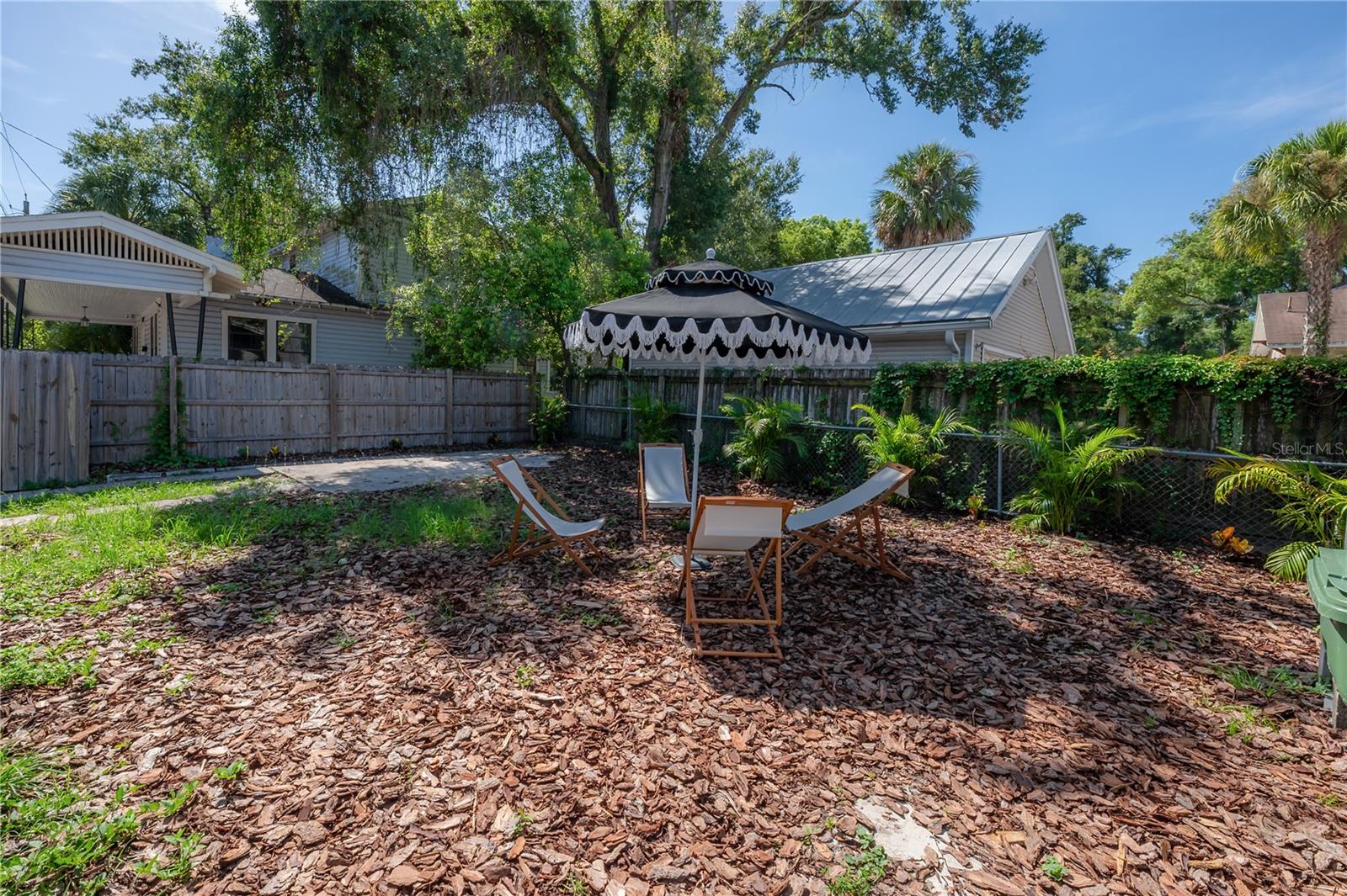 2831 N MORGAN ST — photo 36