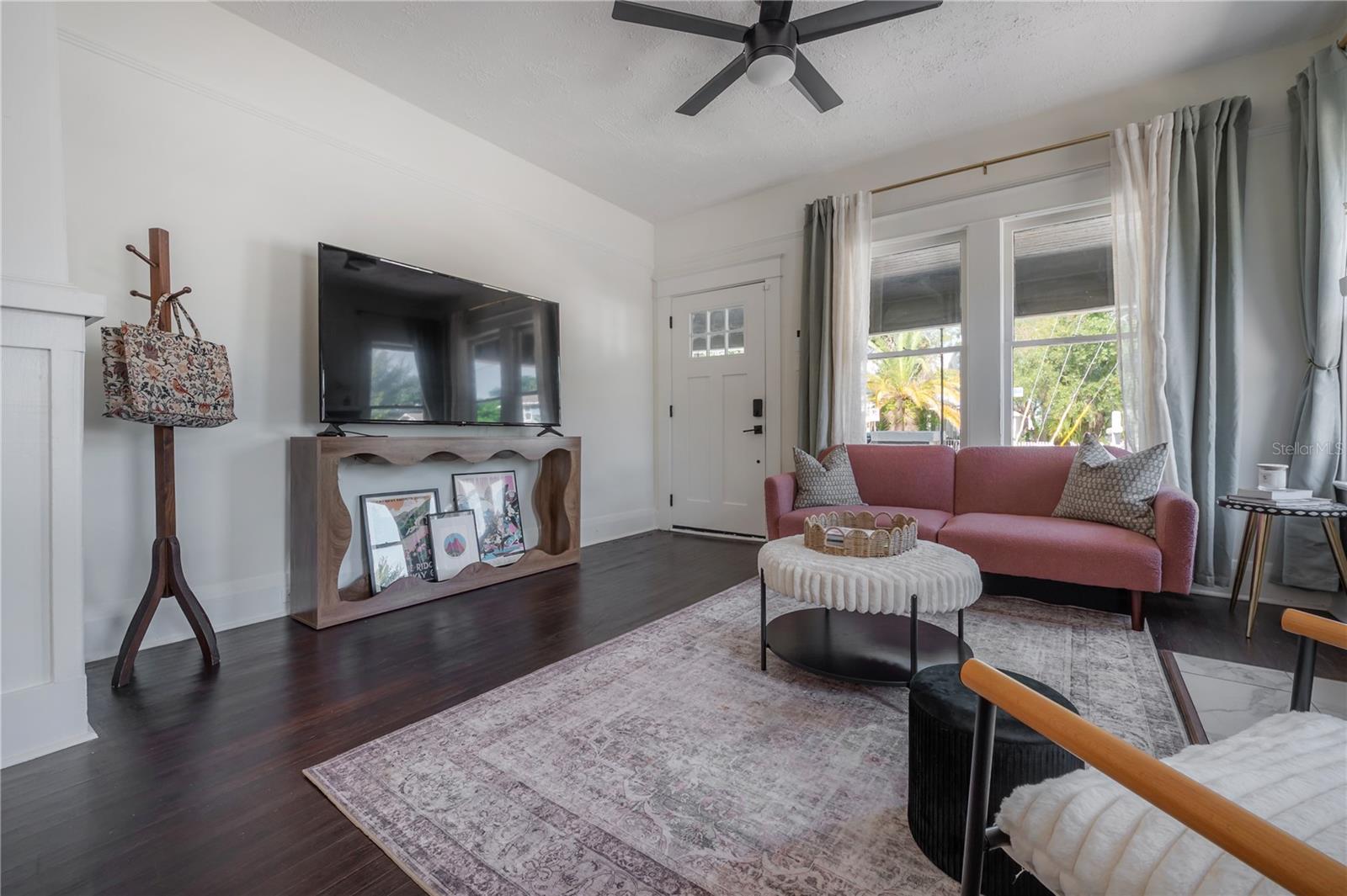 2831 N MORGAN ST — photo 14
