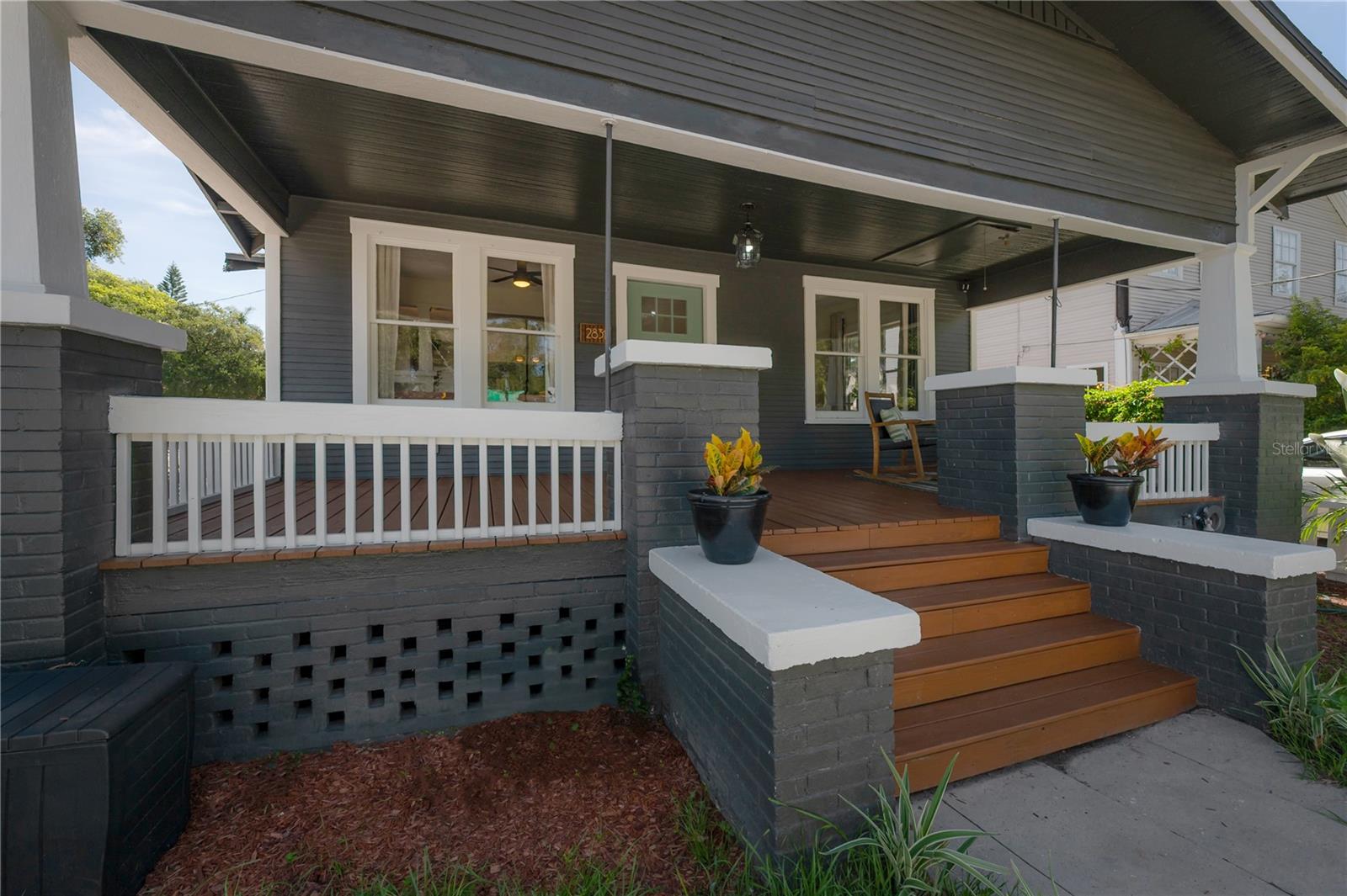 2831 N MORGAN ST — photo 3