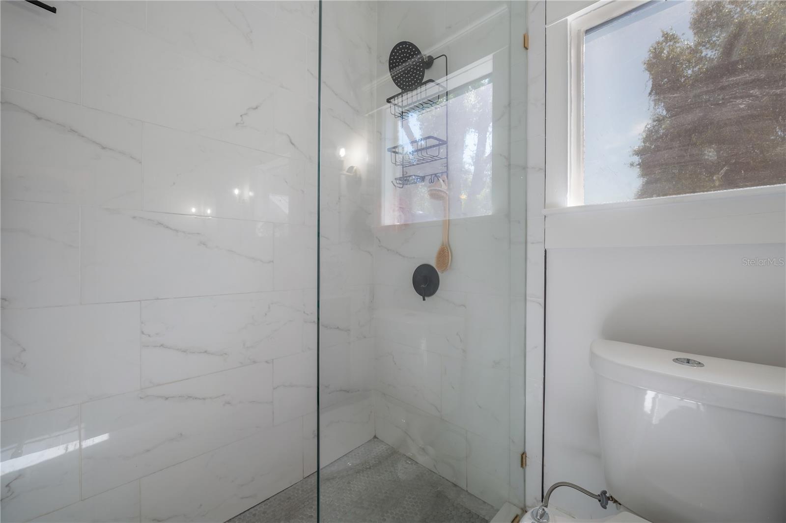 2831 N MORGAN ST — photo 34