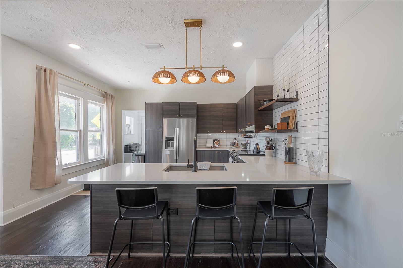 2831 N MORGAN ST — photo 21