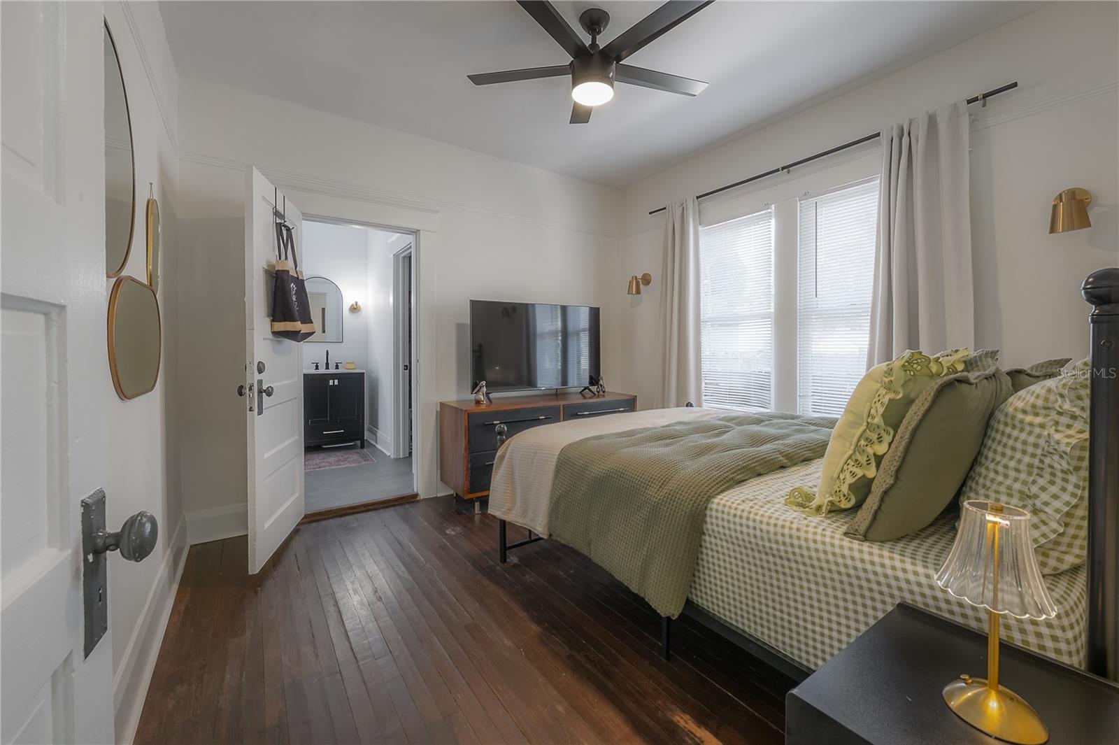 2831 N MORGAN ST — photo 28