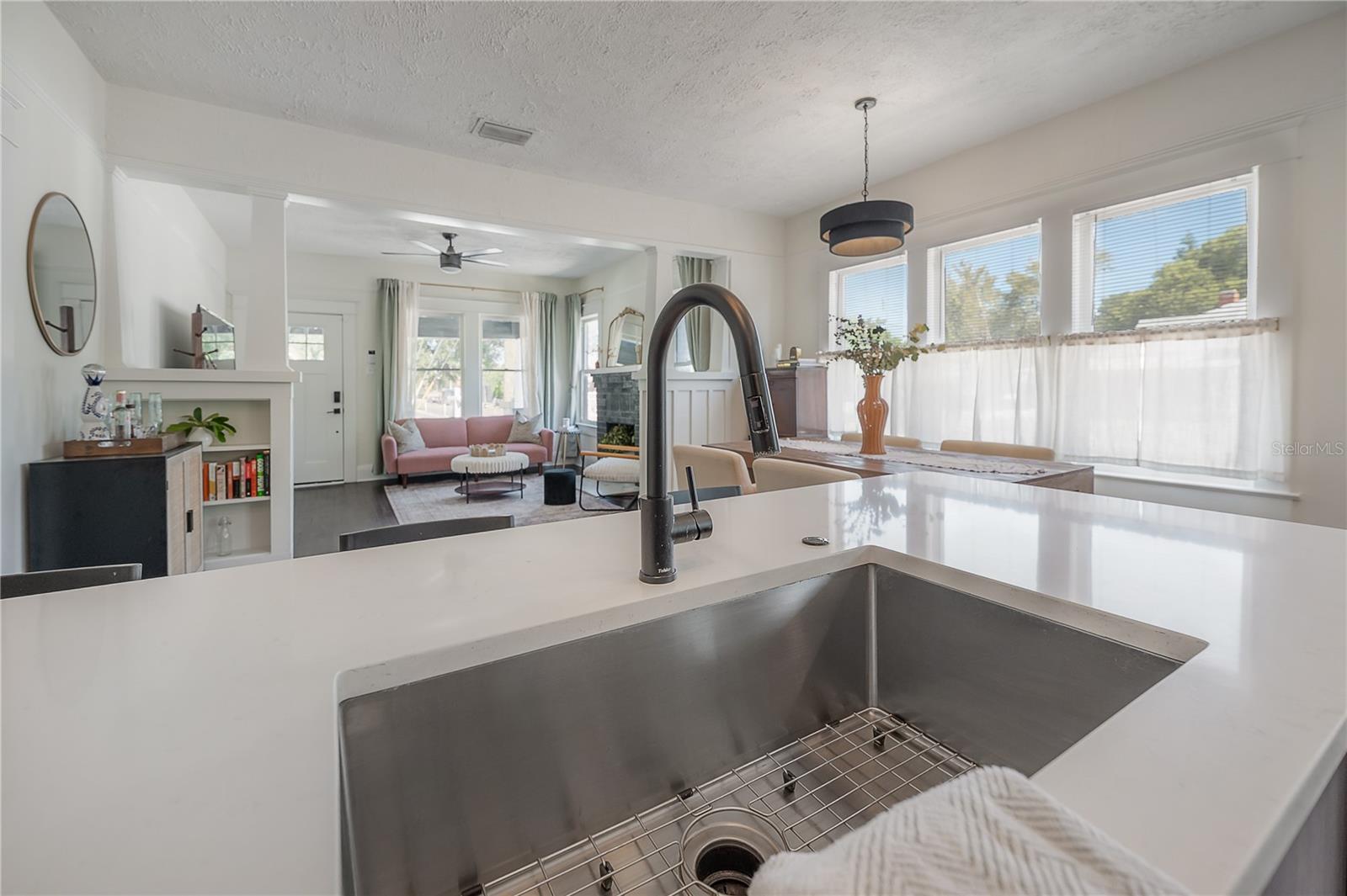 2831 N MORGAN ST — photo 23