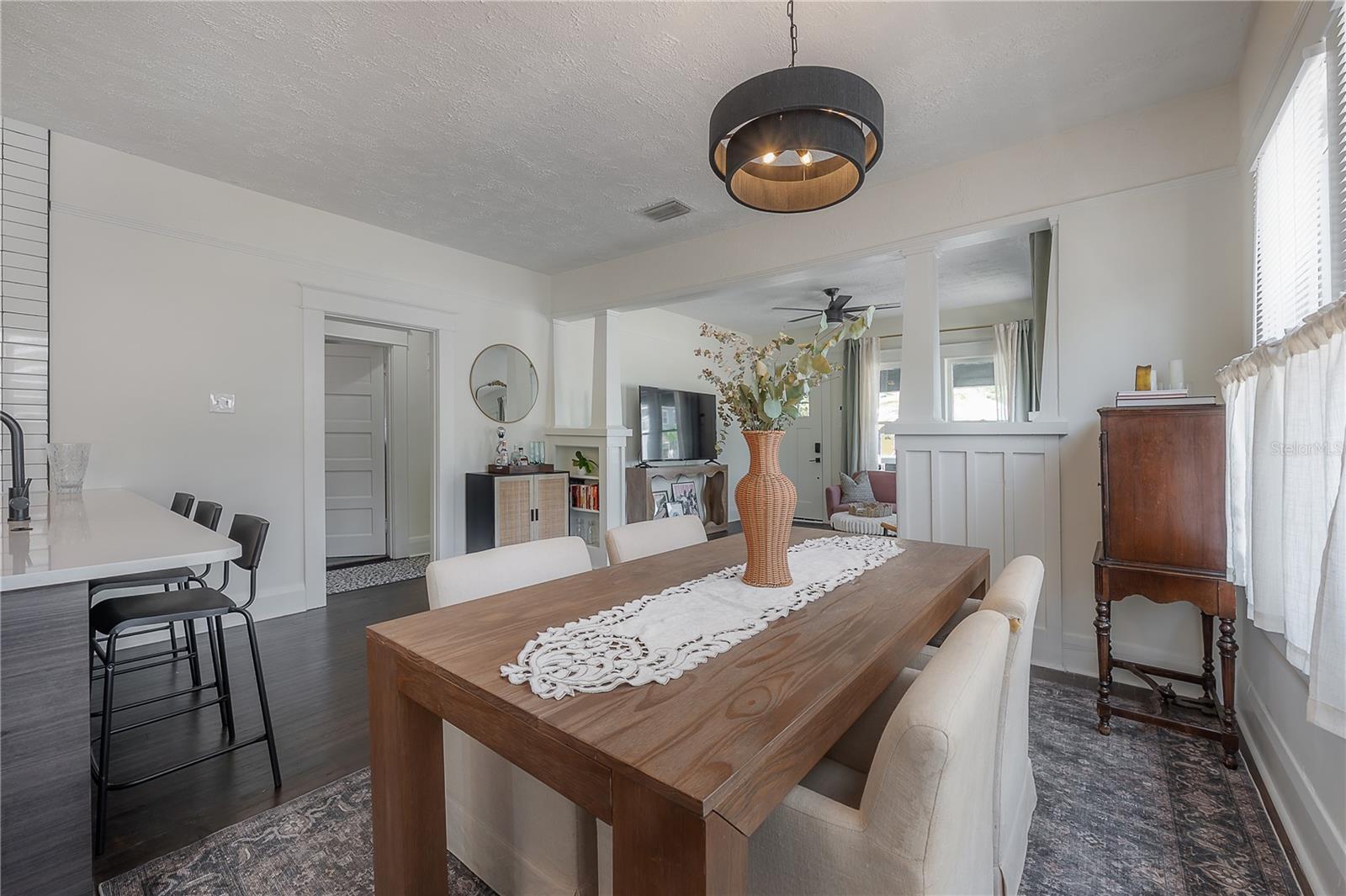2831 N MORGAN ST — photo 17