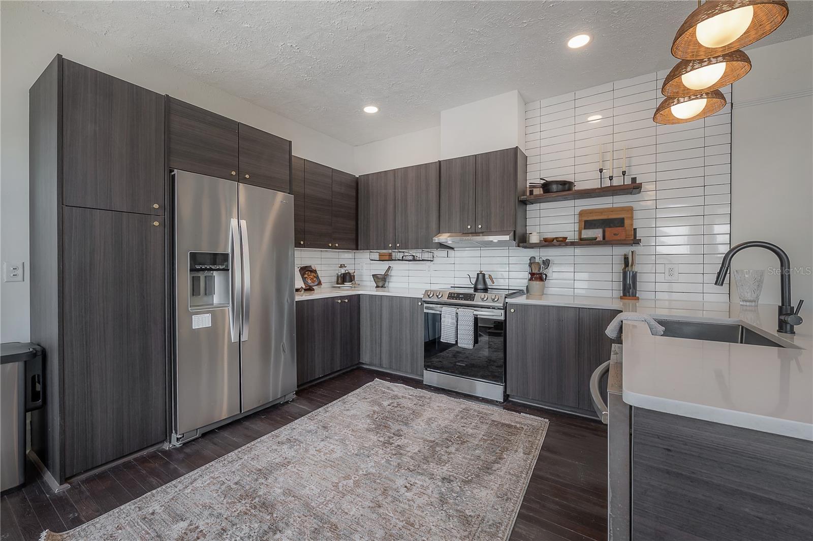 2831 N MORGAN ST — photo 19