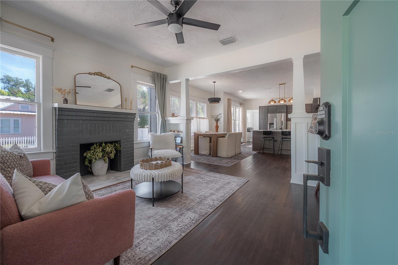 2831 N MORGAN ST — photo 10