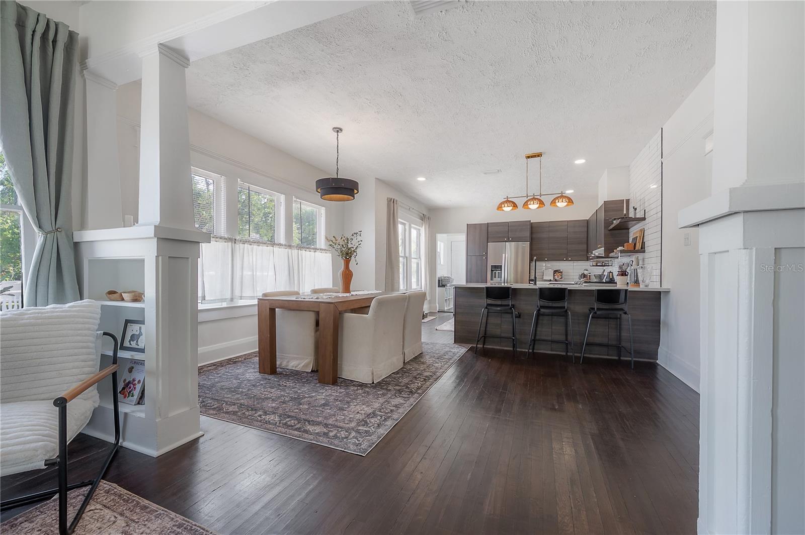 2831 N MORGAN ST — photo 16