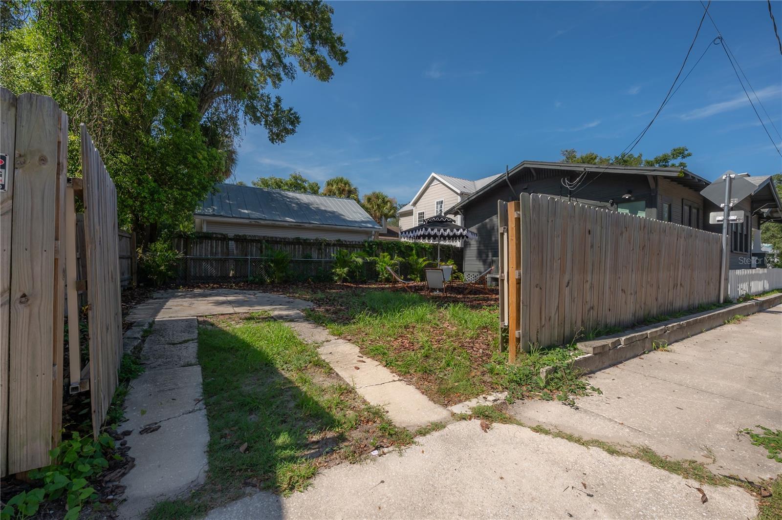 2831 N MORGAN ST — photo 39