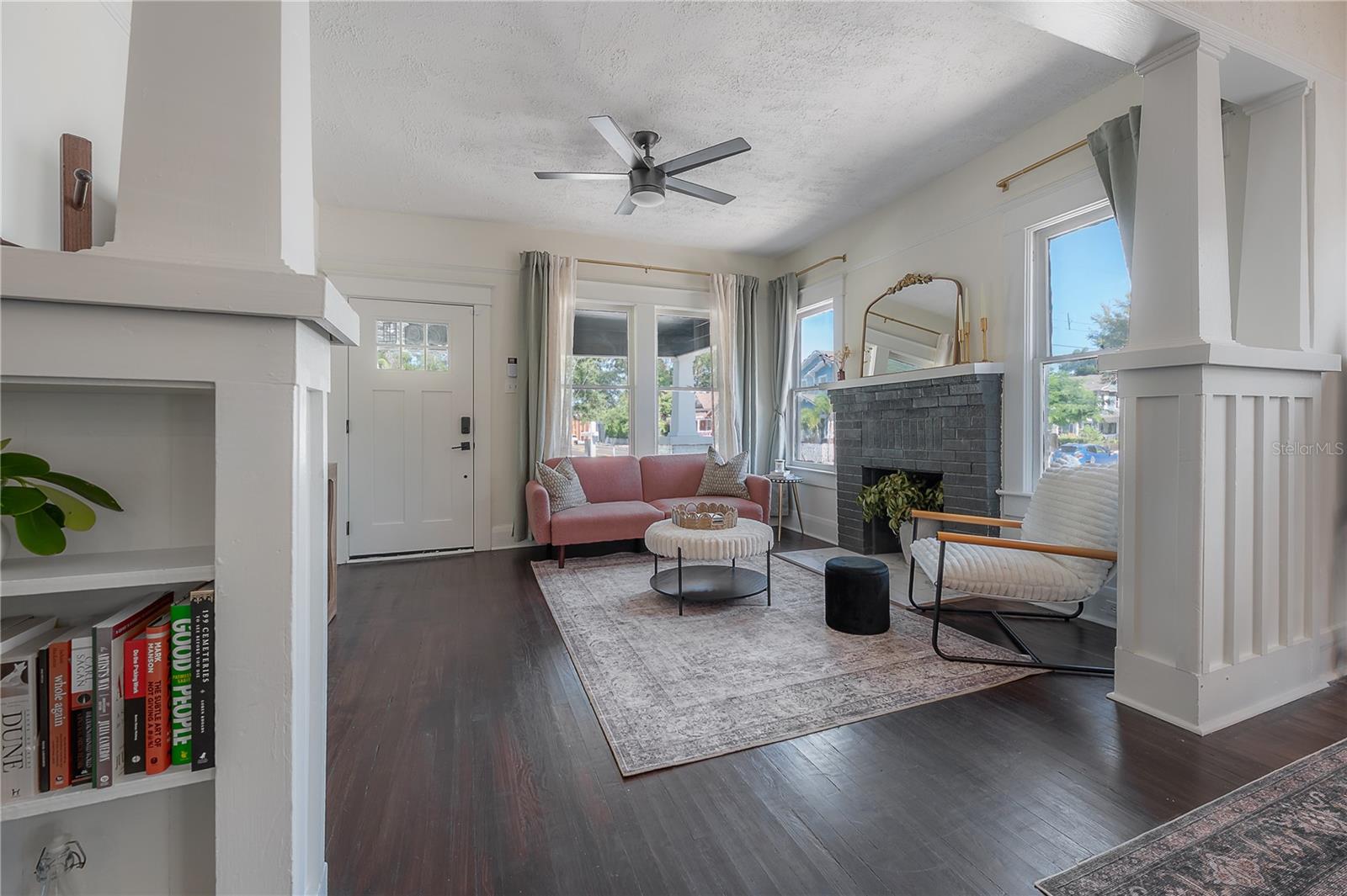 2831 N MORGAN ST — photo 11