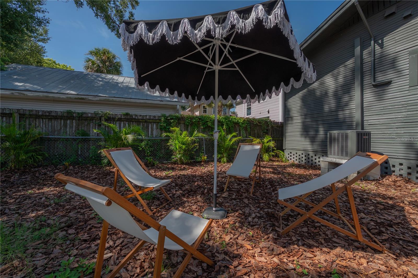 2831 N MORGAN ST — photo 37