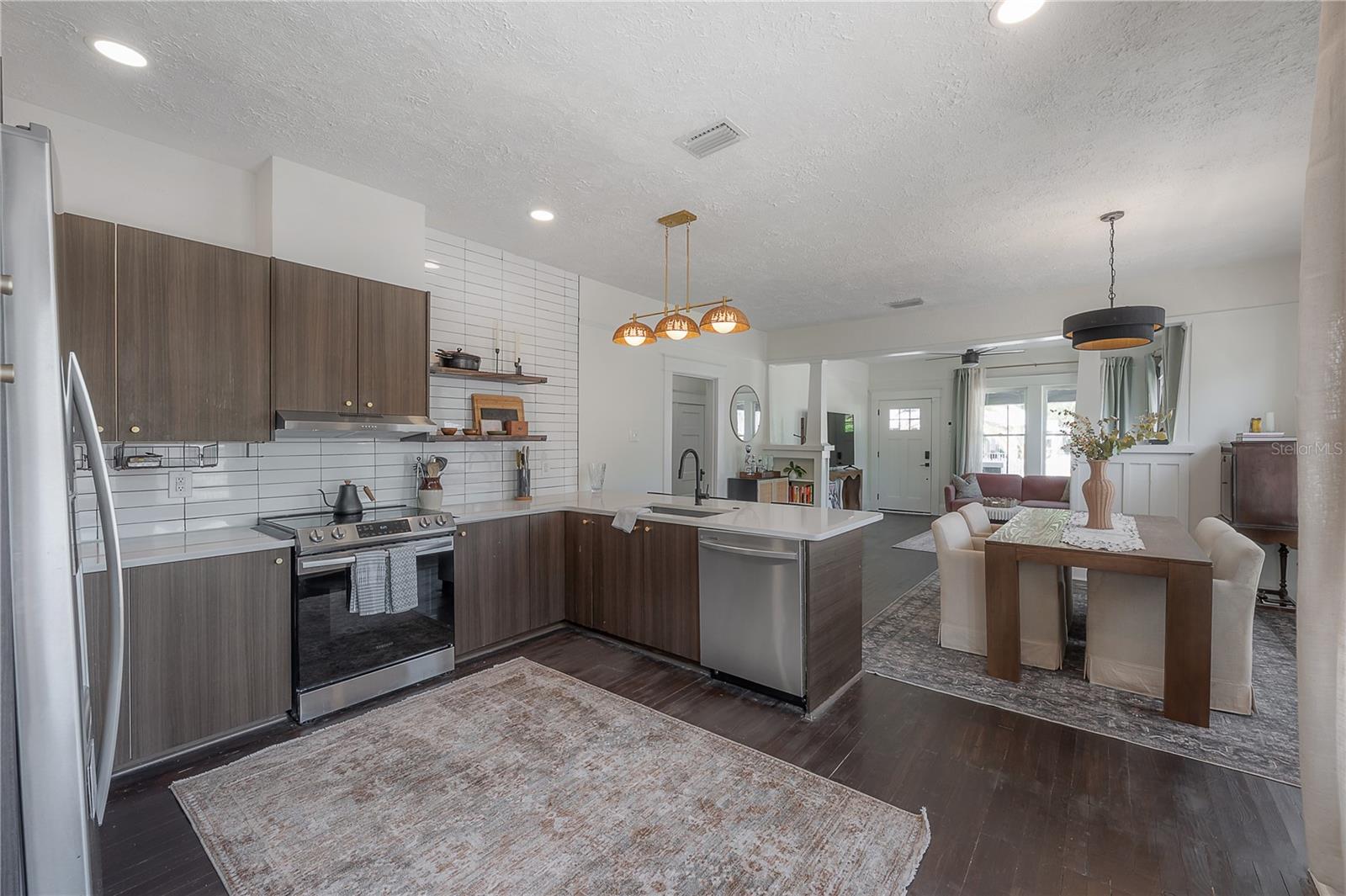 2831 N MORGAN ST — photo 20
