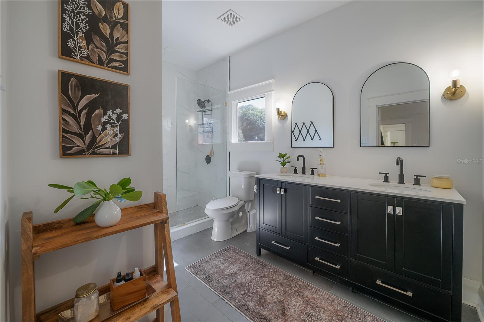 2831 N MORGAN ST — photo 29