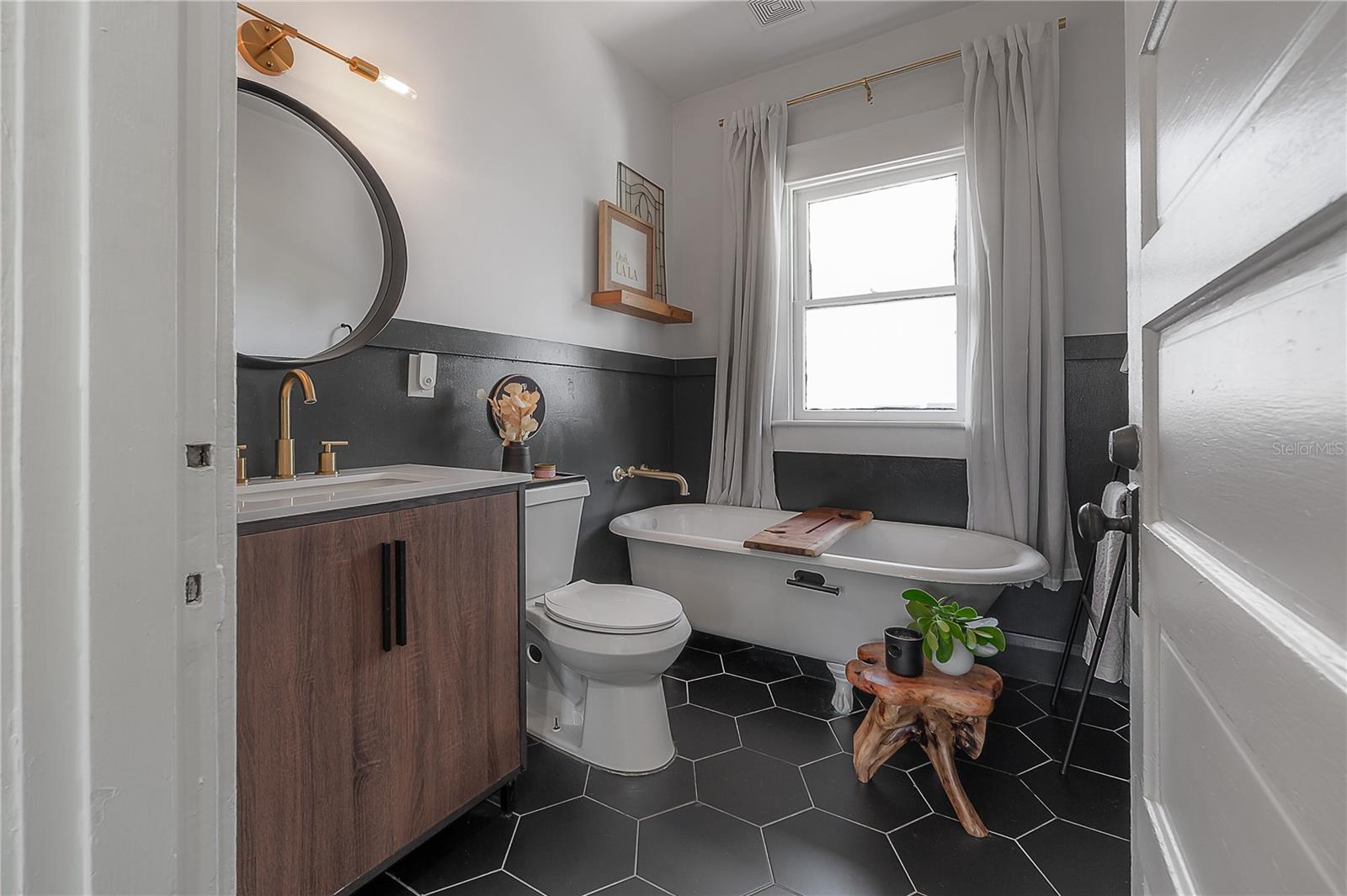 2831 N MORGAN ST — photo 32