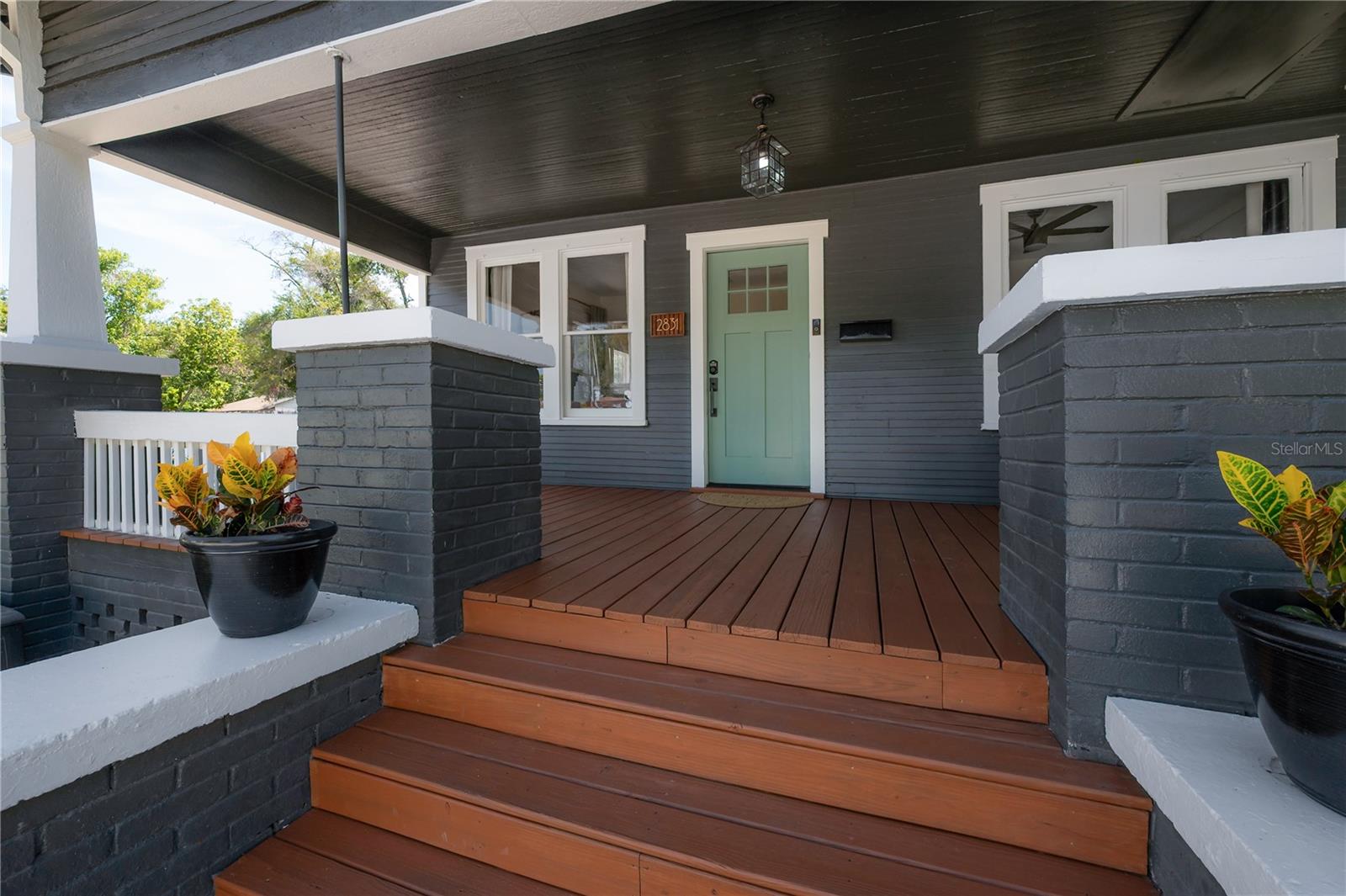 2831 N MORGAN ST — photo 4