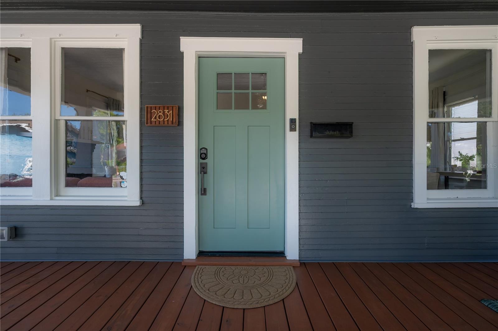 2831 N MORGAN ST — photo 9