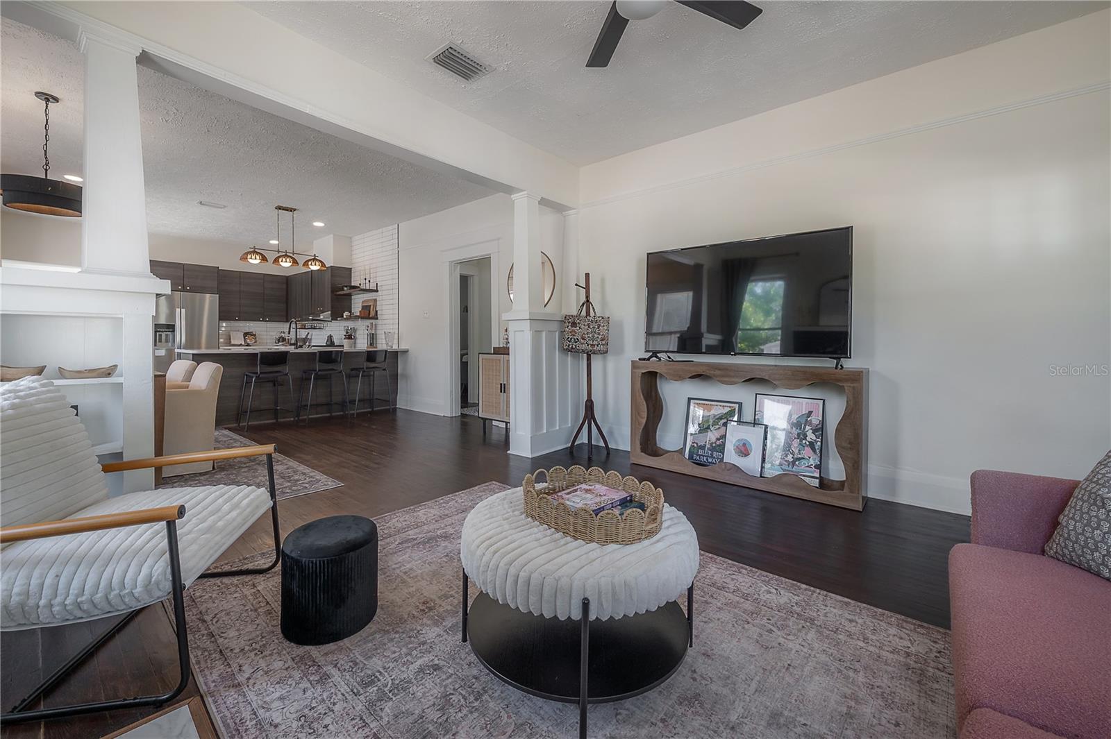2831 N MORGAN ST — photo 12