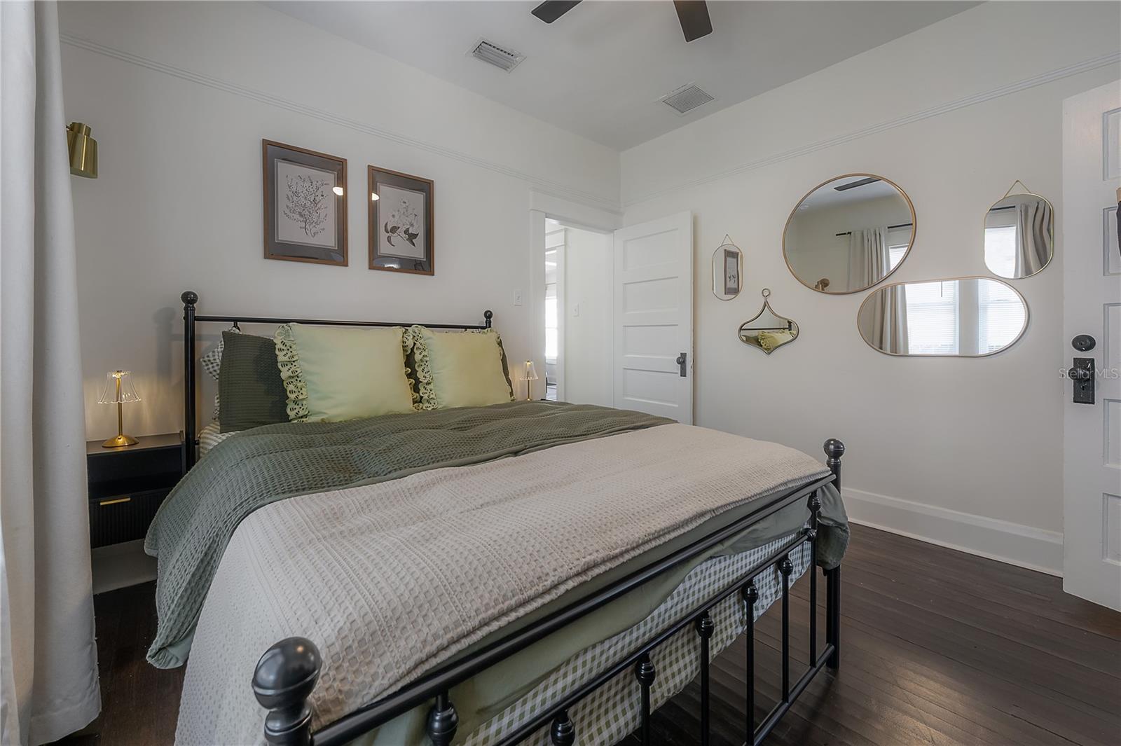 2831 N MORGAN ST — photo 26