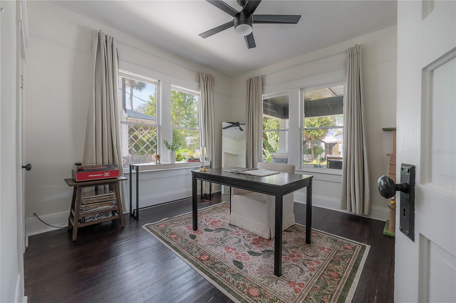 2831 N MORGAN ST — photo 25