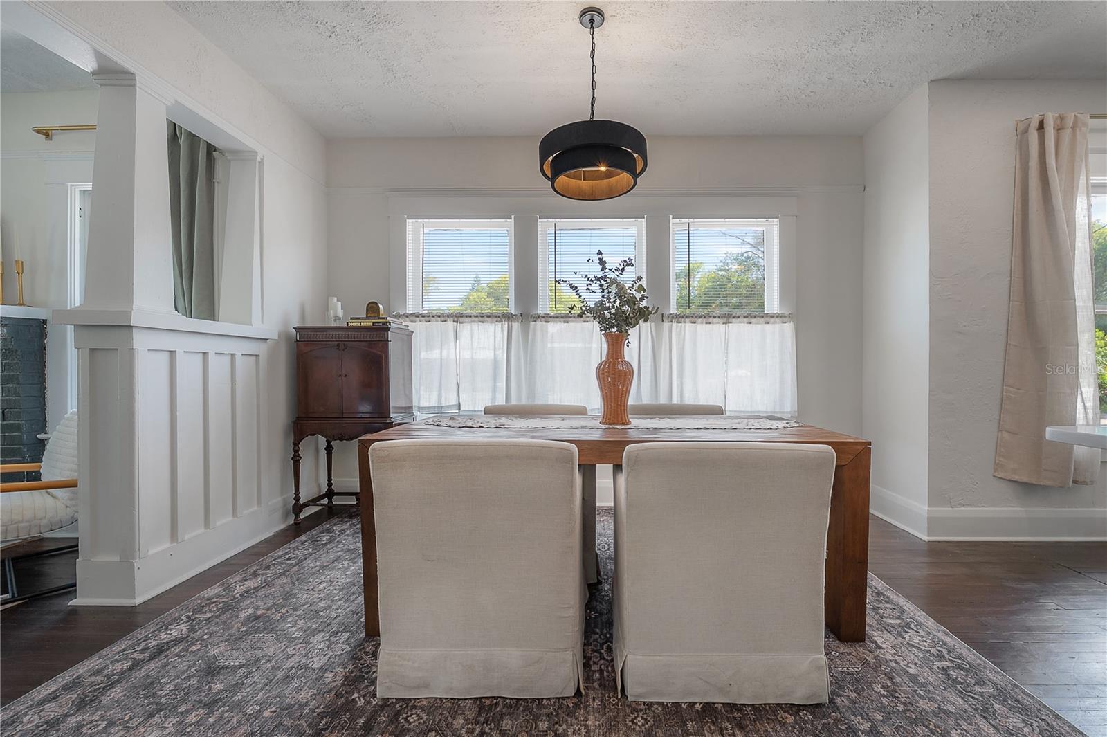 2831 N MORGAN ST — photo 18
