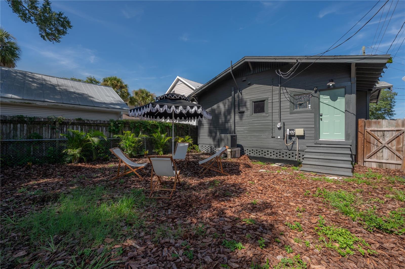 2831 N MORGAN ST — photo 38