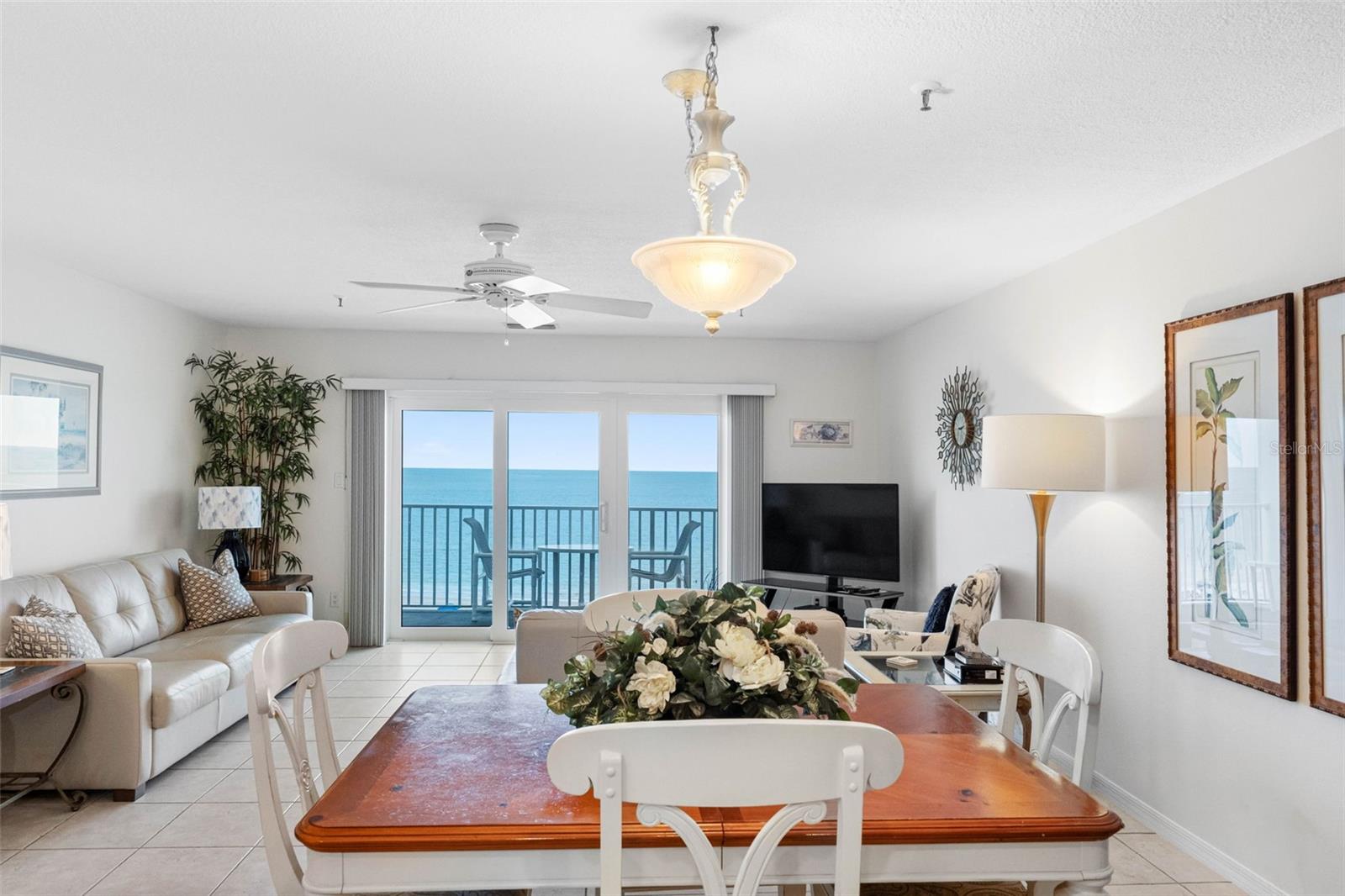 13500 GULF BLVD #605 — photo 17