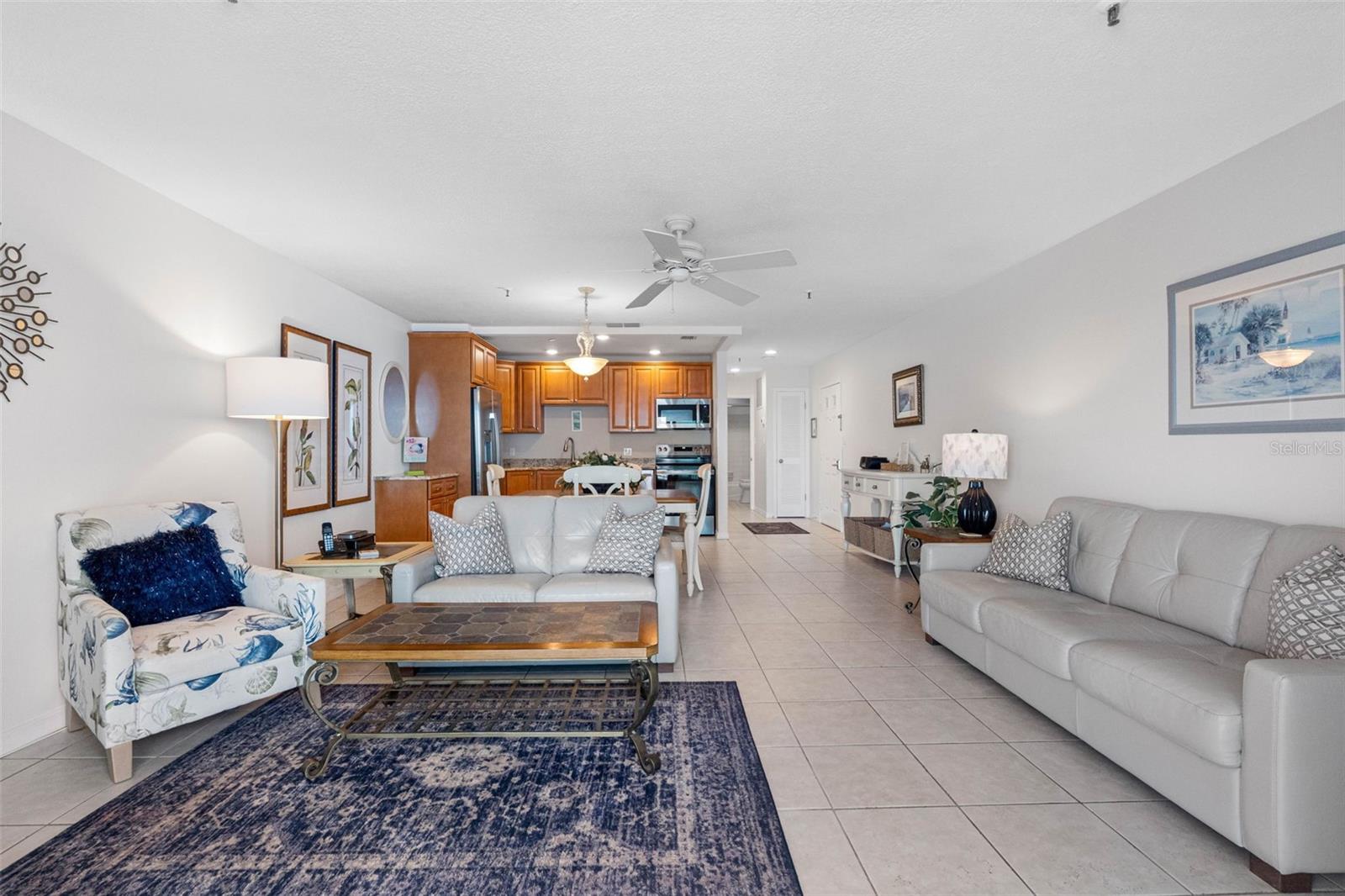 13500 GULF BLVD #605 — photo 20
