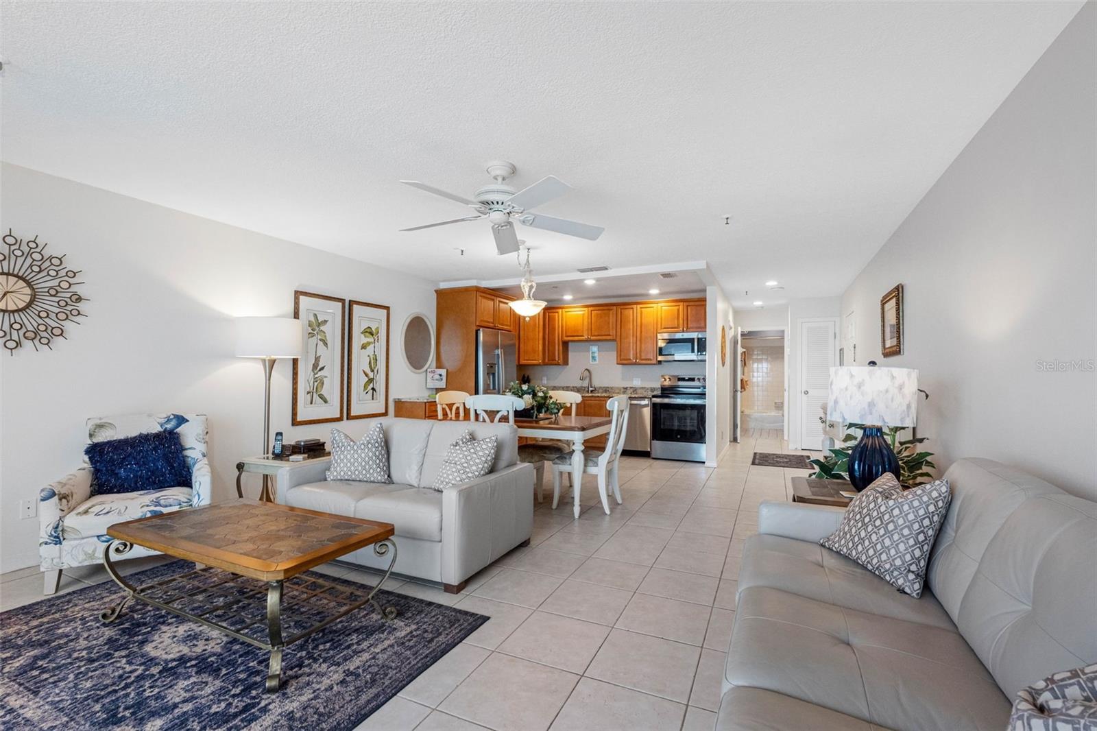 13500 GULF BLVD #605 — photo 27