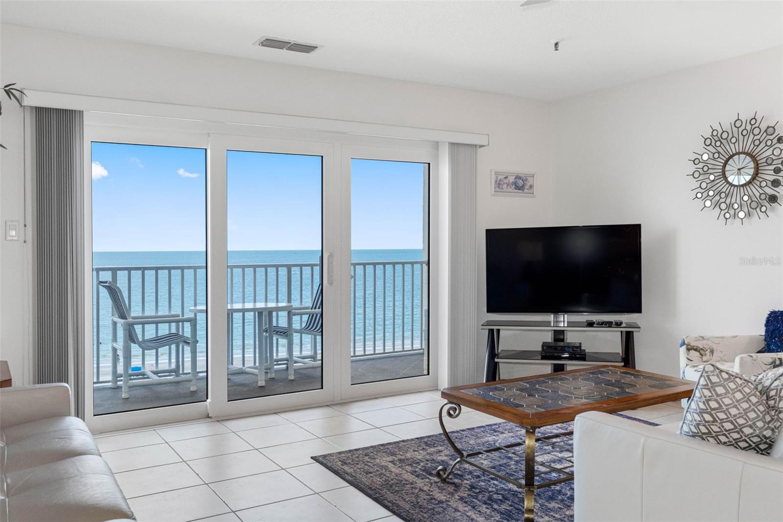 13500 GULF BLVD #605 — photo 15