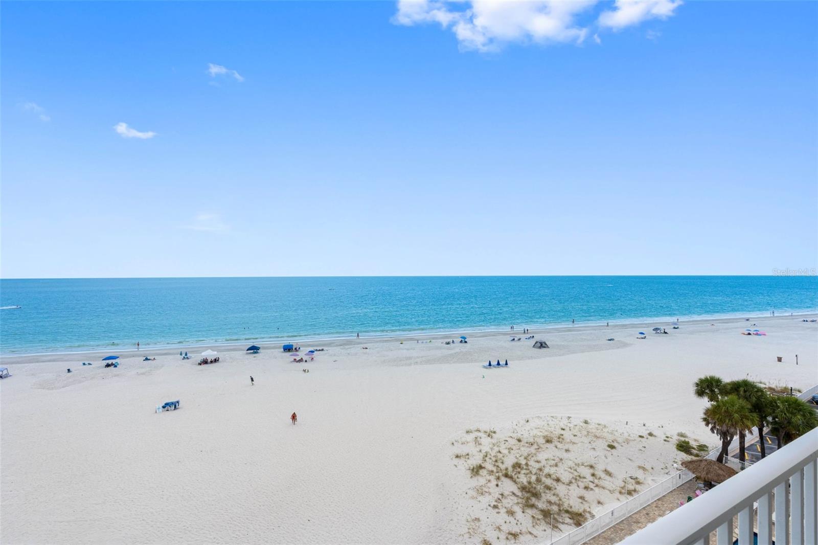 13500 GULF BLVD #605 — photo 13