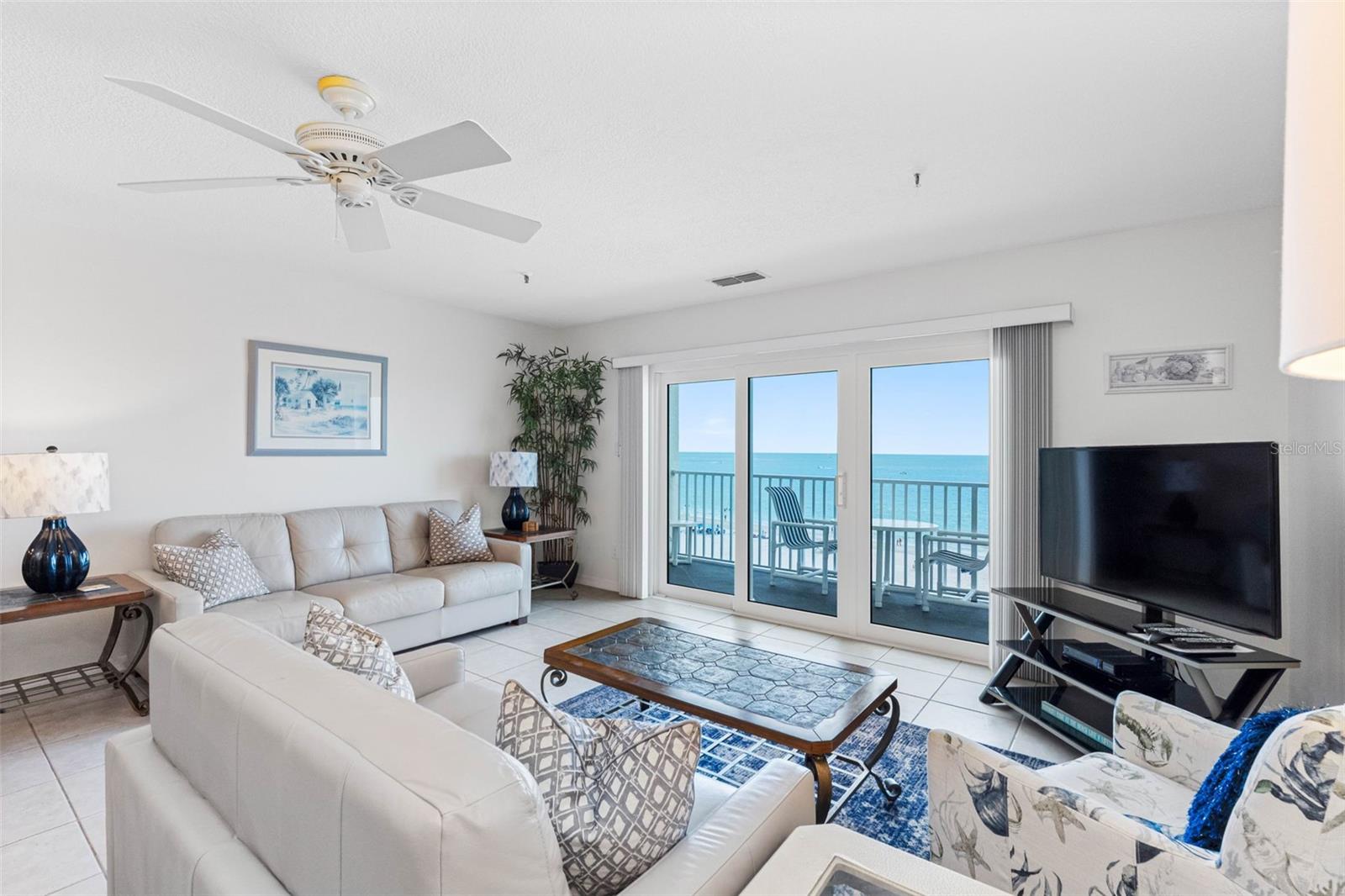 13500 GULF BLVD #605 — photo 14