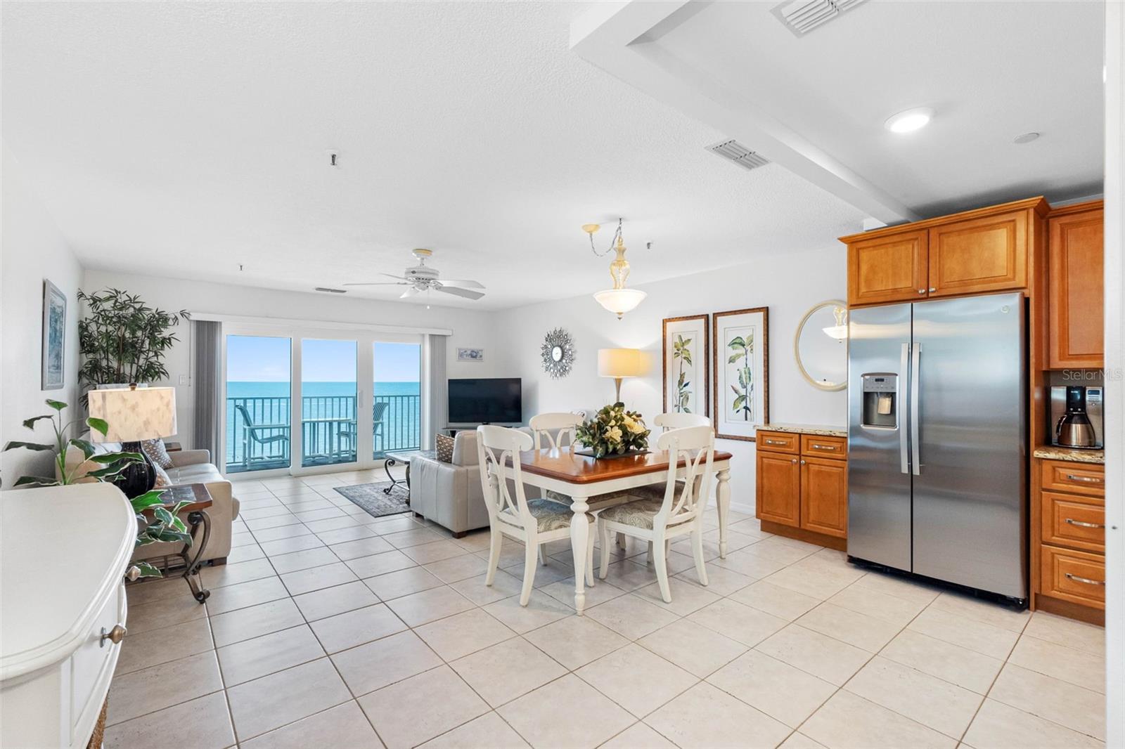 13500 GULF BLVD #605 — photo 19