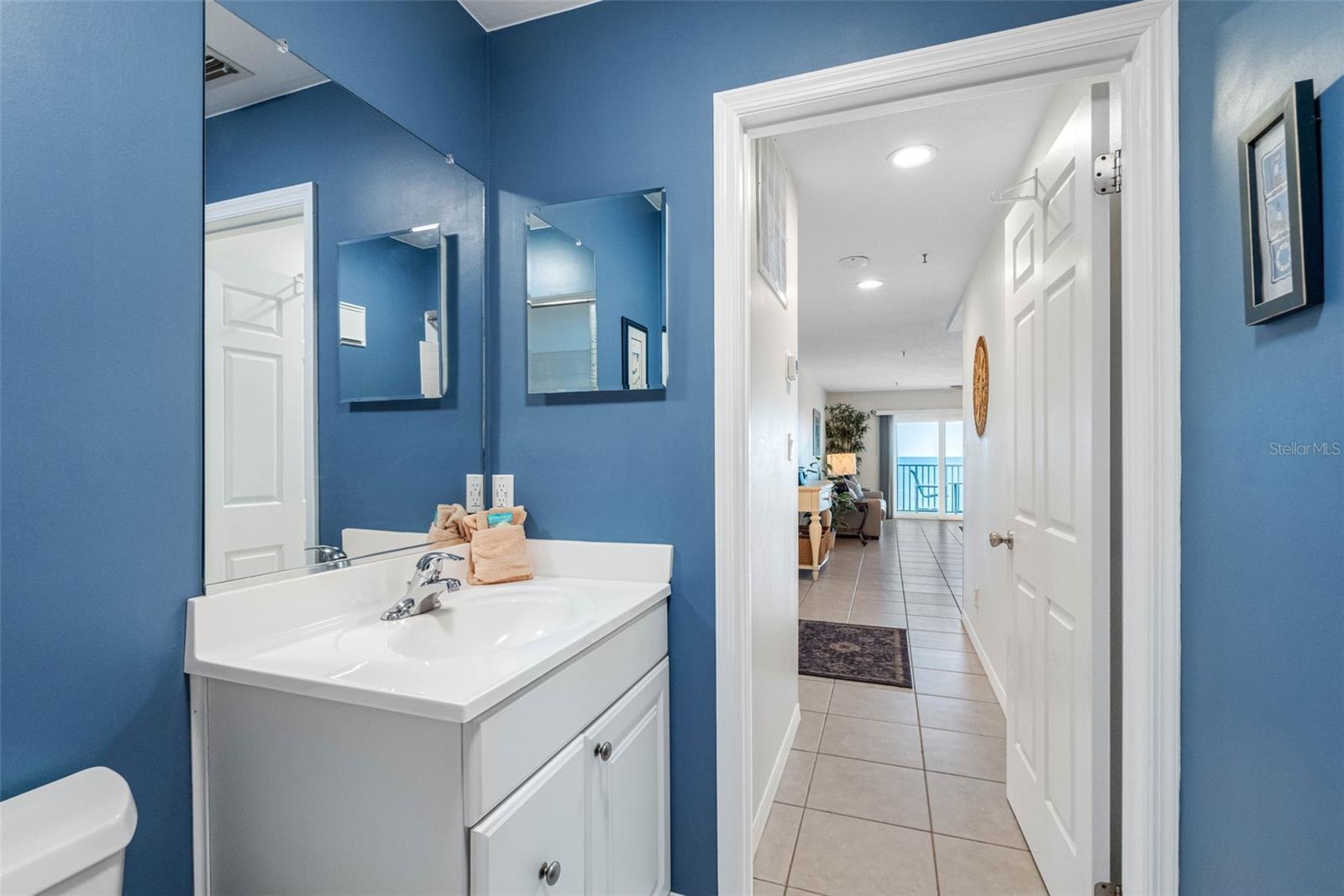 13500 GULF BLVD #605 — photo 32