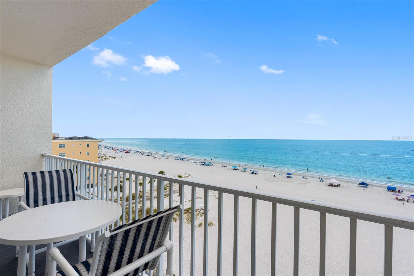 13500 GULF BLVD #605 — photo 5