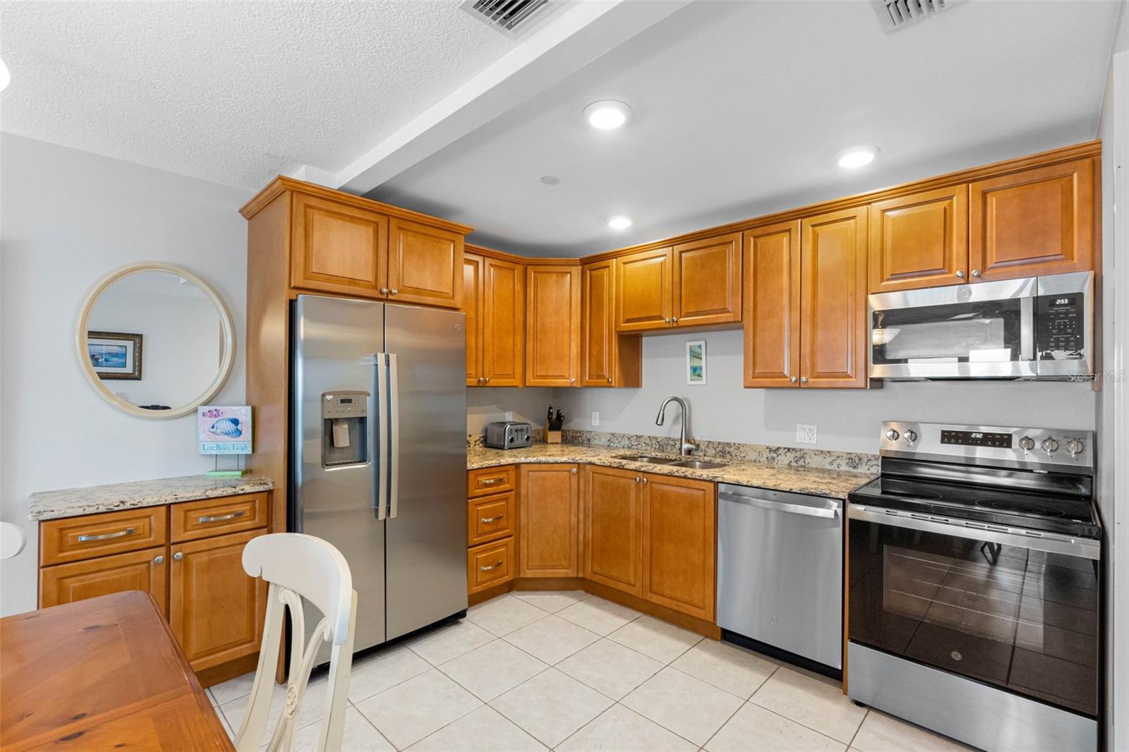 13500 GULF BLVD #605 — photo 23