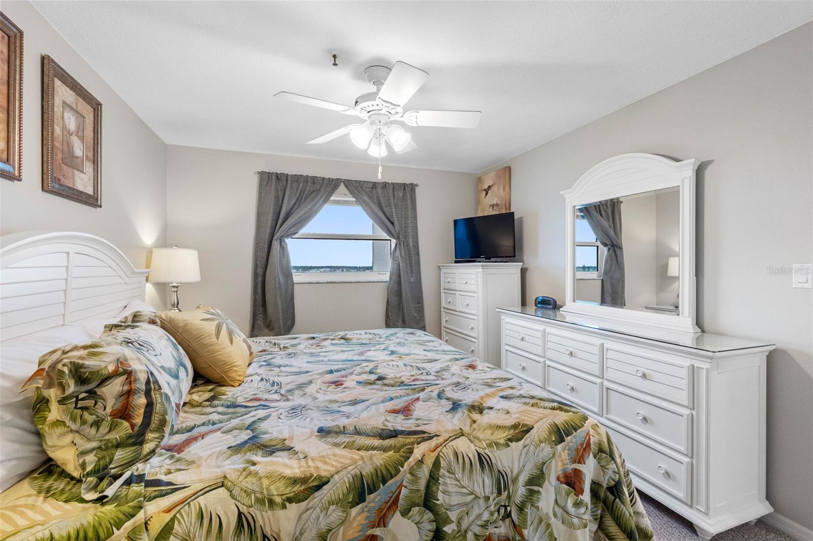13500 GULF BLVD #605 — photo 36